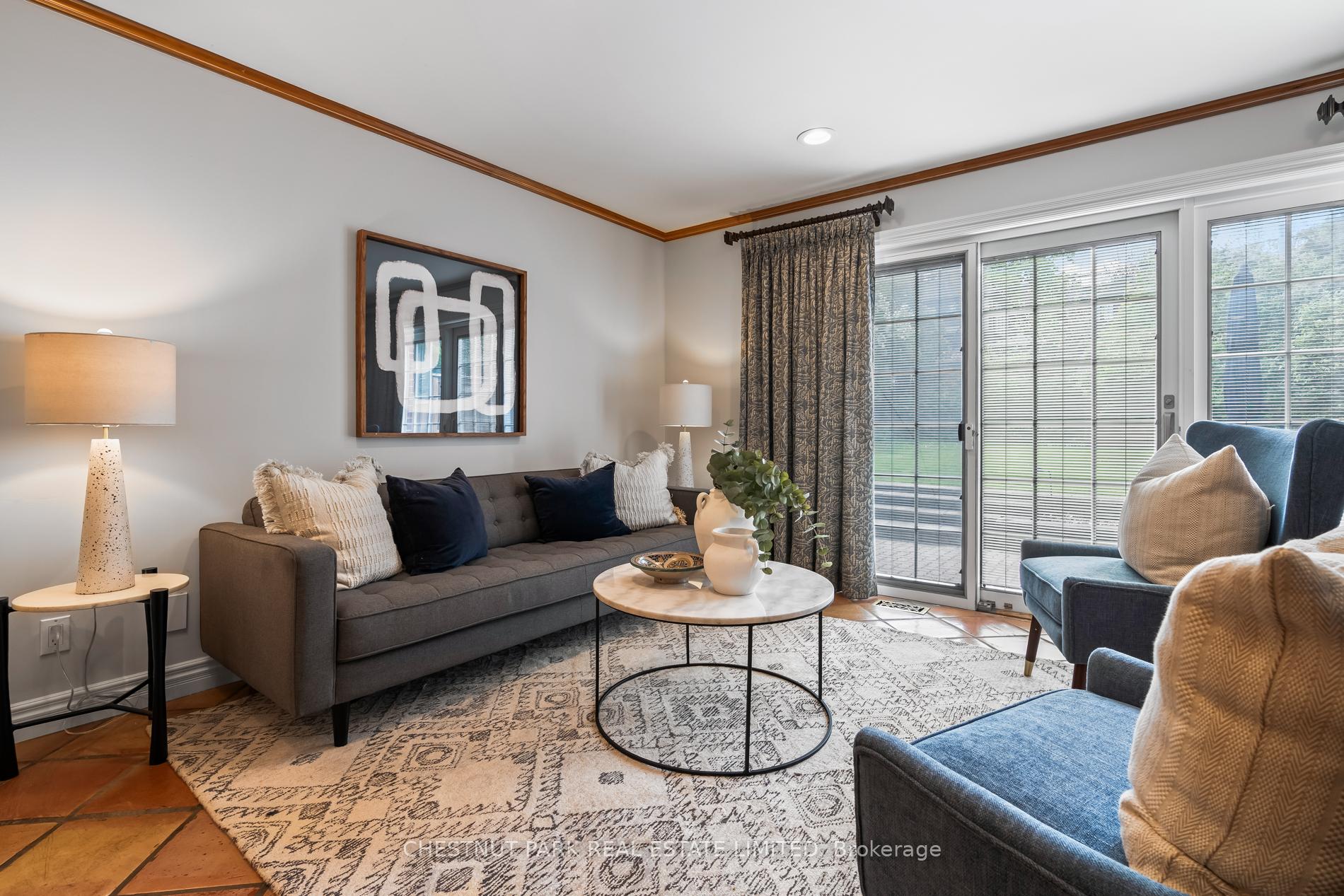 Photo 15 of 148 Hanna Road, Toronto, Leaside — HOMEH