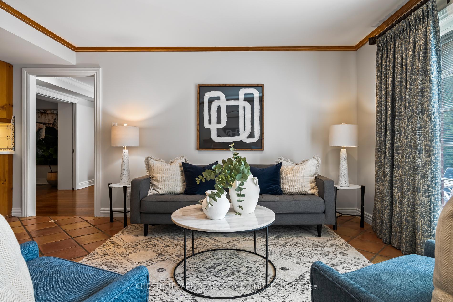 Photo 21 of 148 Hanna Road, Toronto, Leaside — HOMEH