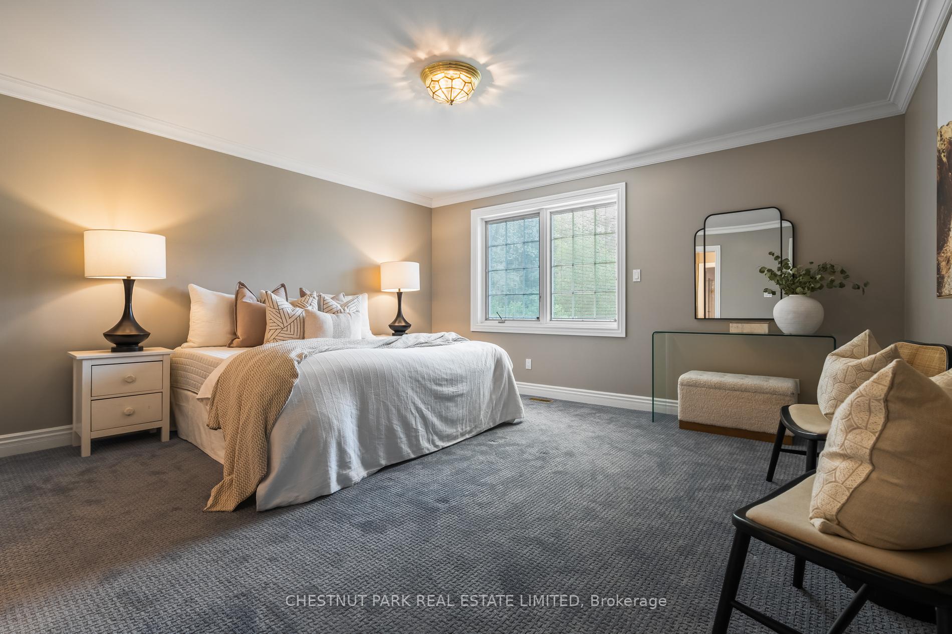 Photo 22 of 148 Hanna Road, Toronto, Leaside — HOMEH
