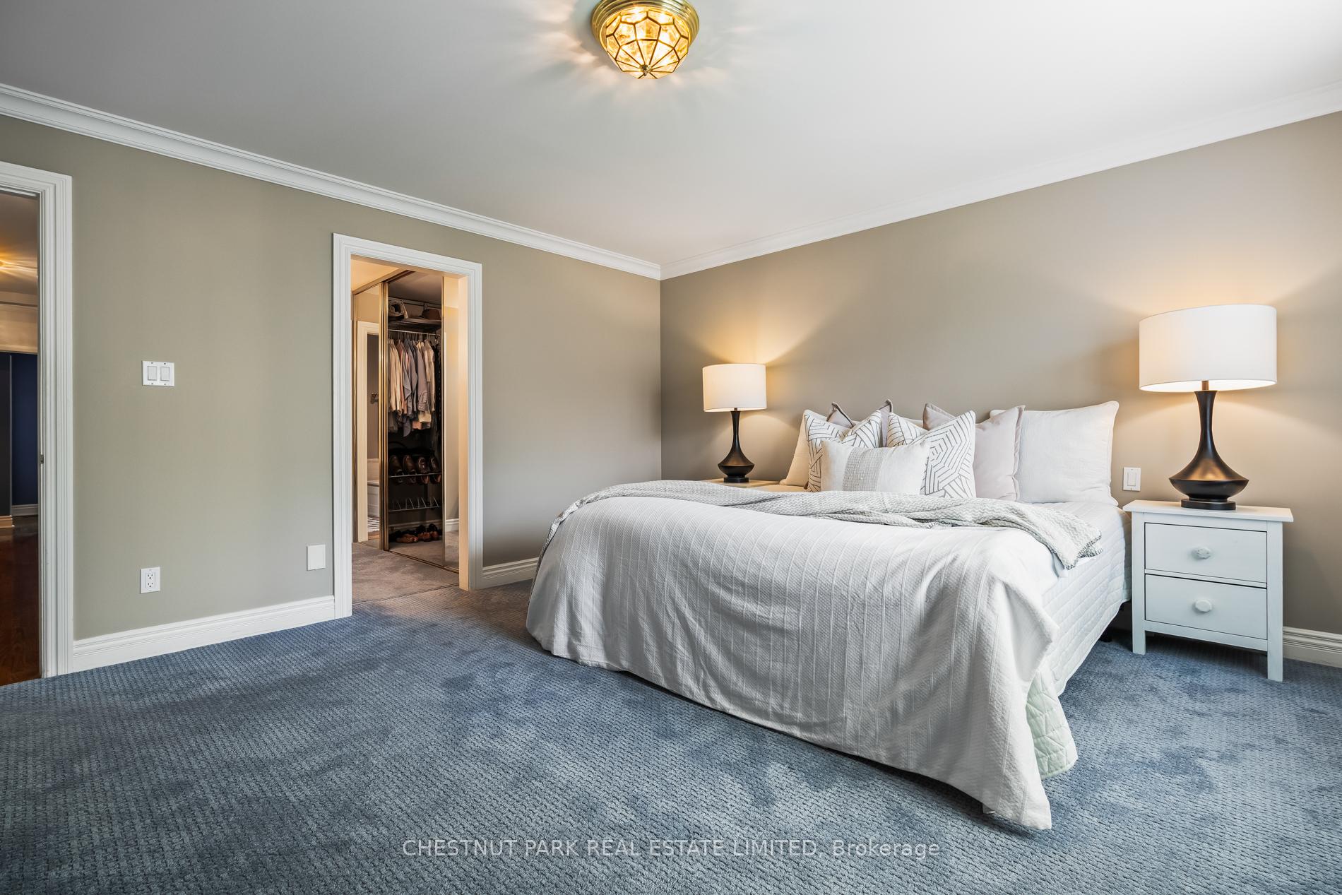 Photo 19 of 148 Hanna Road, Toronto, Leaside — HOMEH