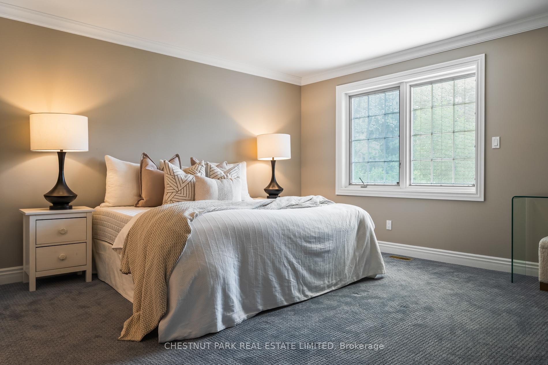 Photo 35 of 148 Hanna Road, Toronto, Leaside — HOMEH