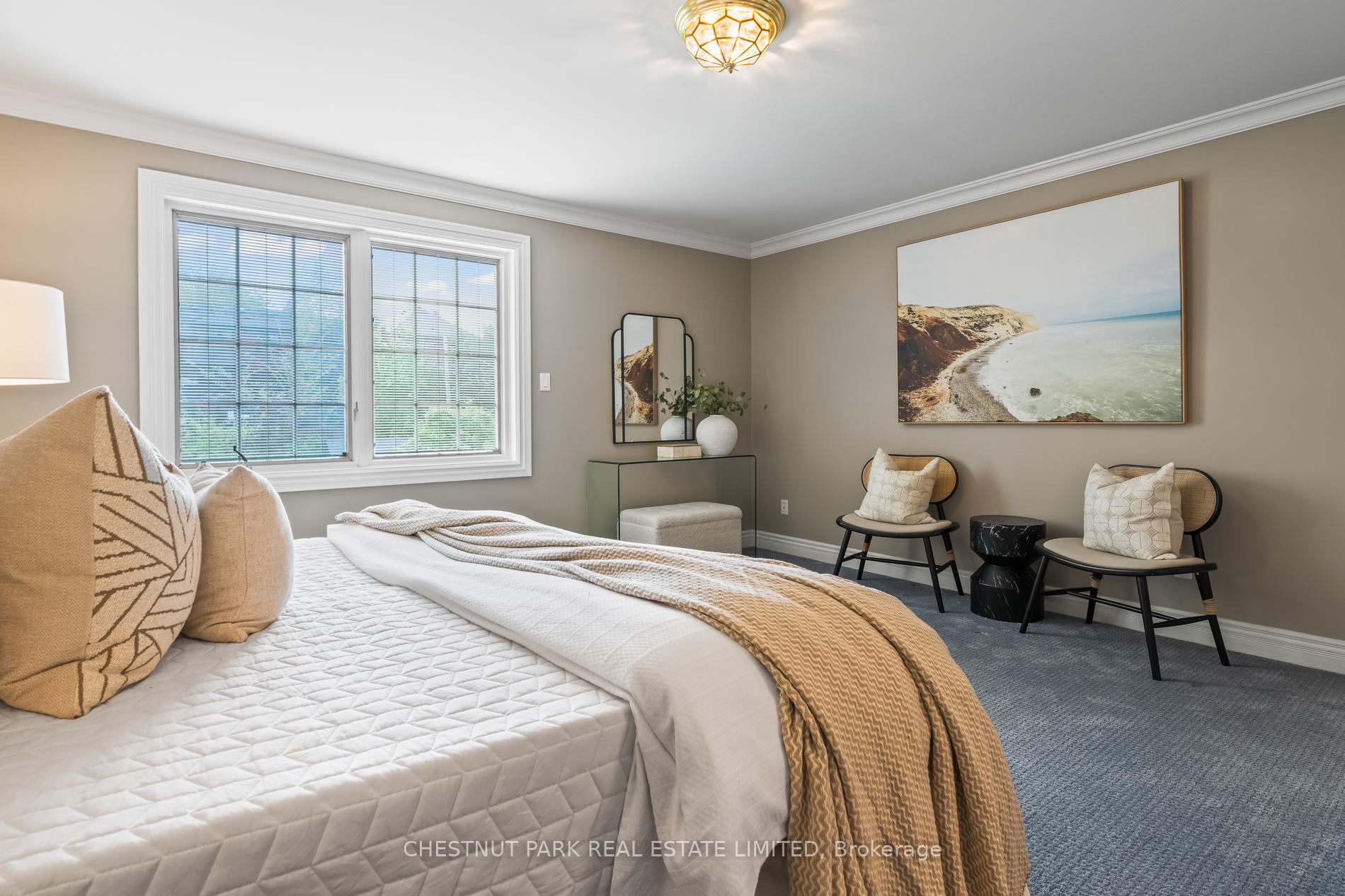 Photo 18 of 148 Hanna Road, Toronto, Leaside — HOMEH
