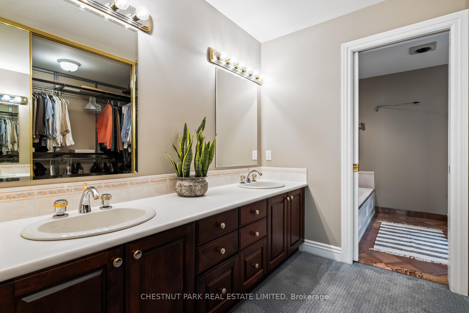 Photo 50 of 148 Hanna Road, Toronto, Leaside — HOMEH