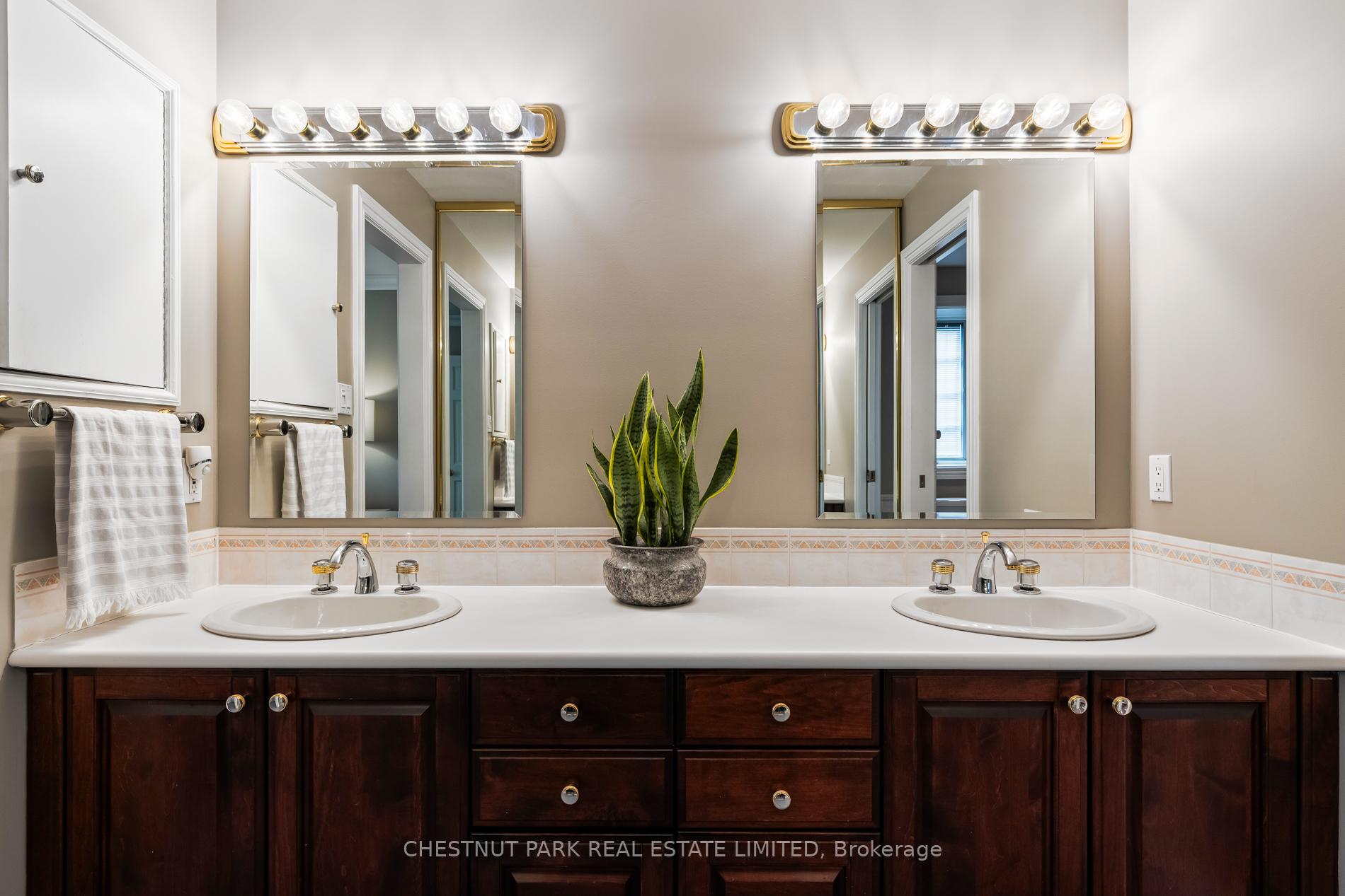 Photo 47 of 148 Hanna Road, Toronto, Leaside — HOMEH