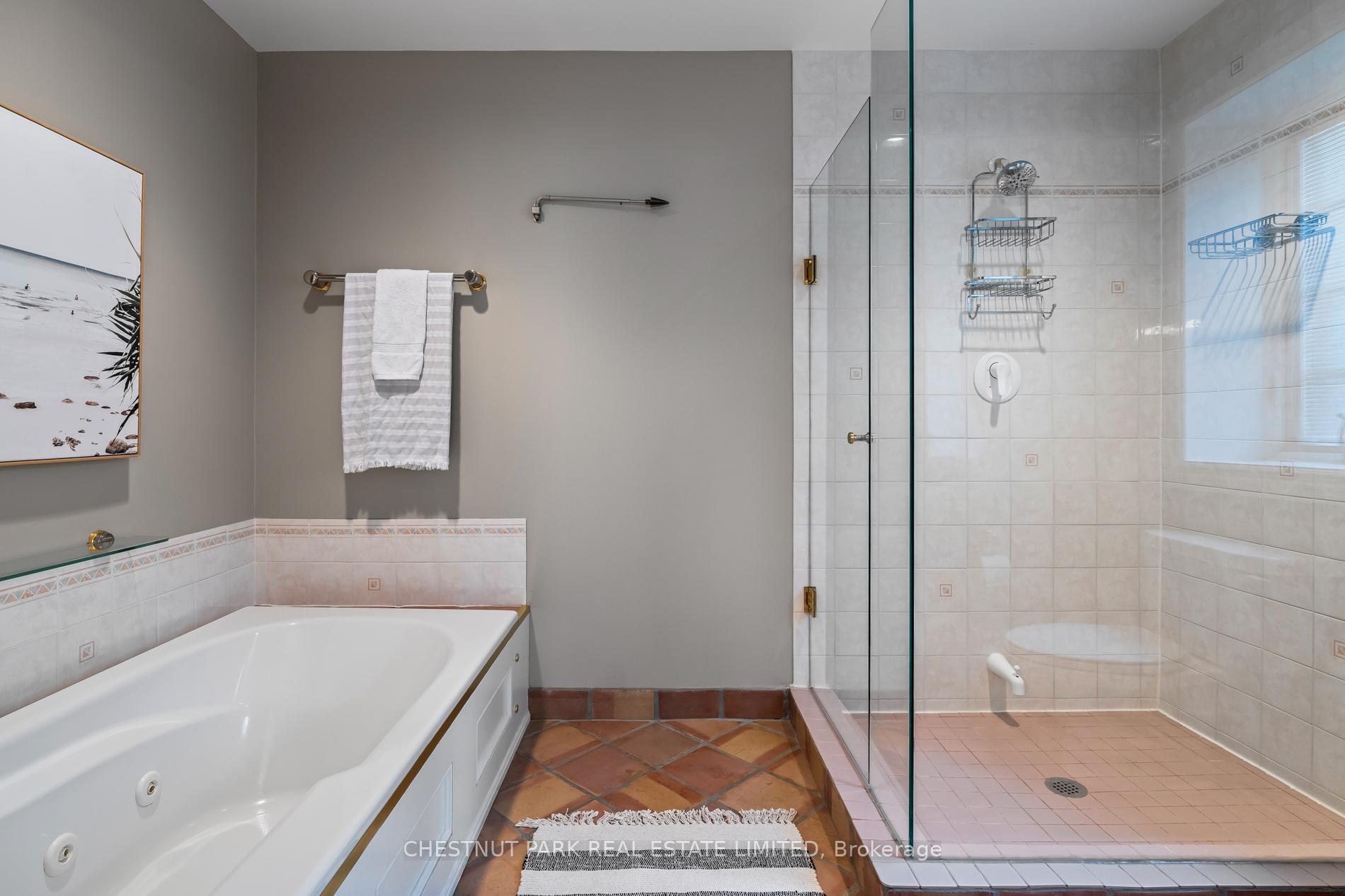 Photo 44 of 148 Hanna Road, Toronto, Leaside — HOMEH