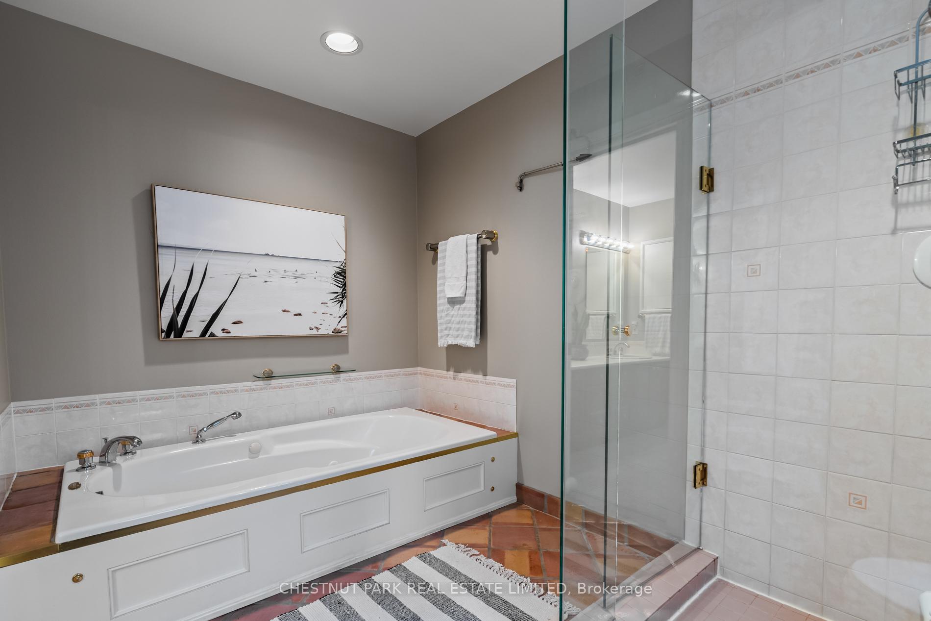 Photo 20 of 148 Hanna Road, Toronto, Leaside — HOMEH