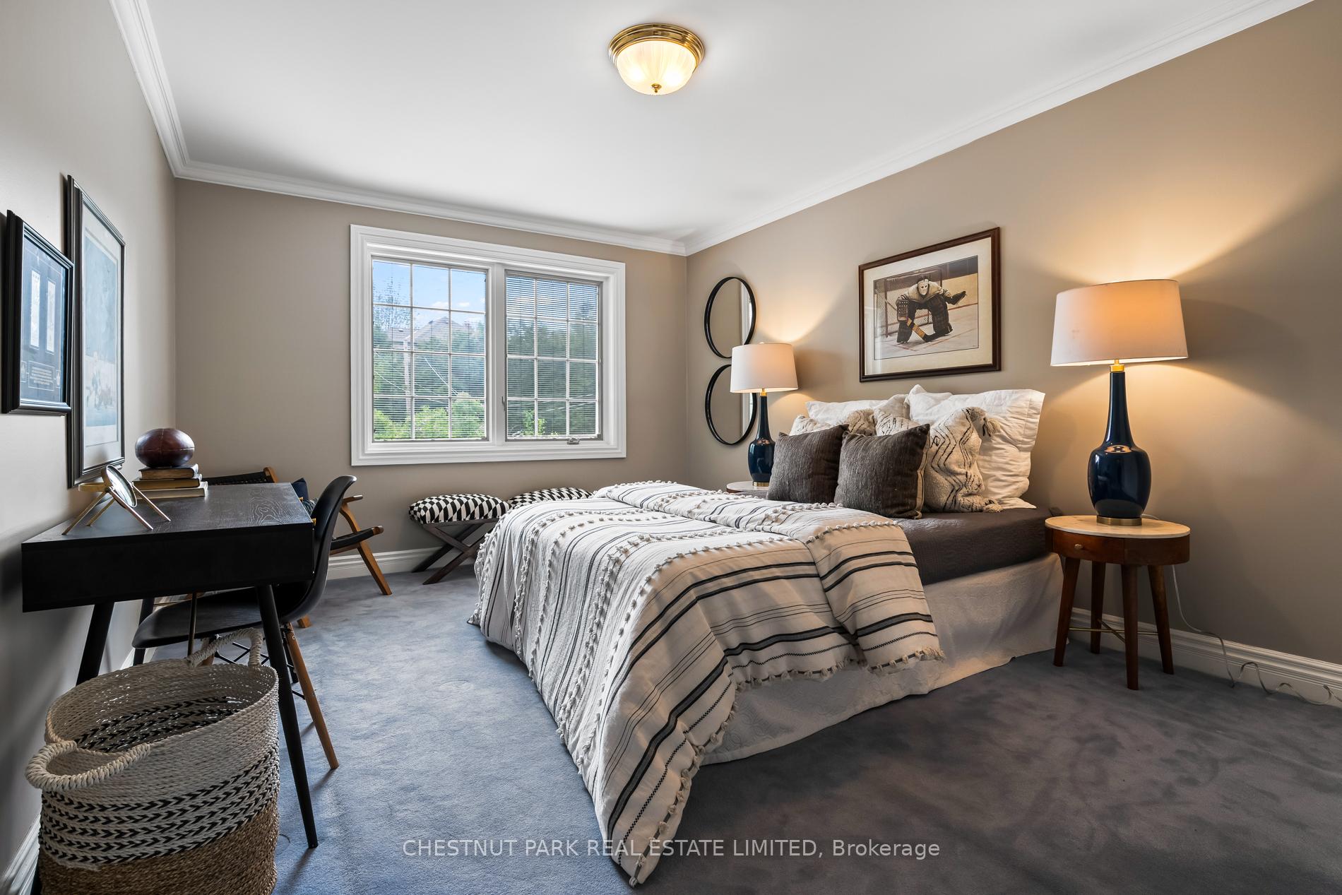 Photo 32 of 148 Hanna Road, Toronto, Leaside — HOMEH