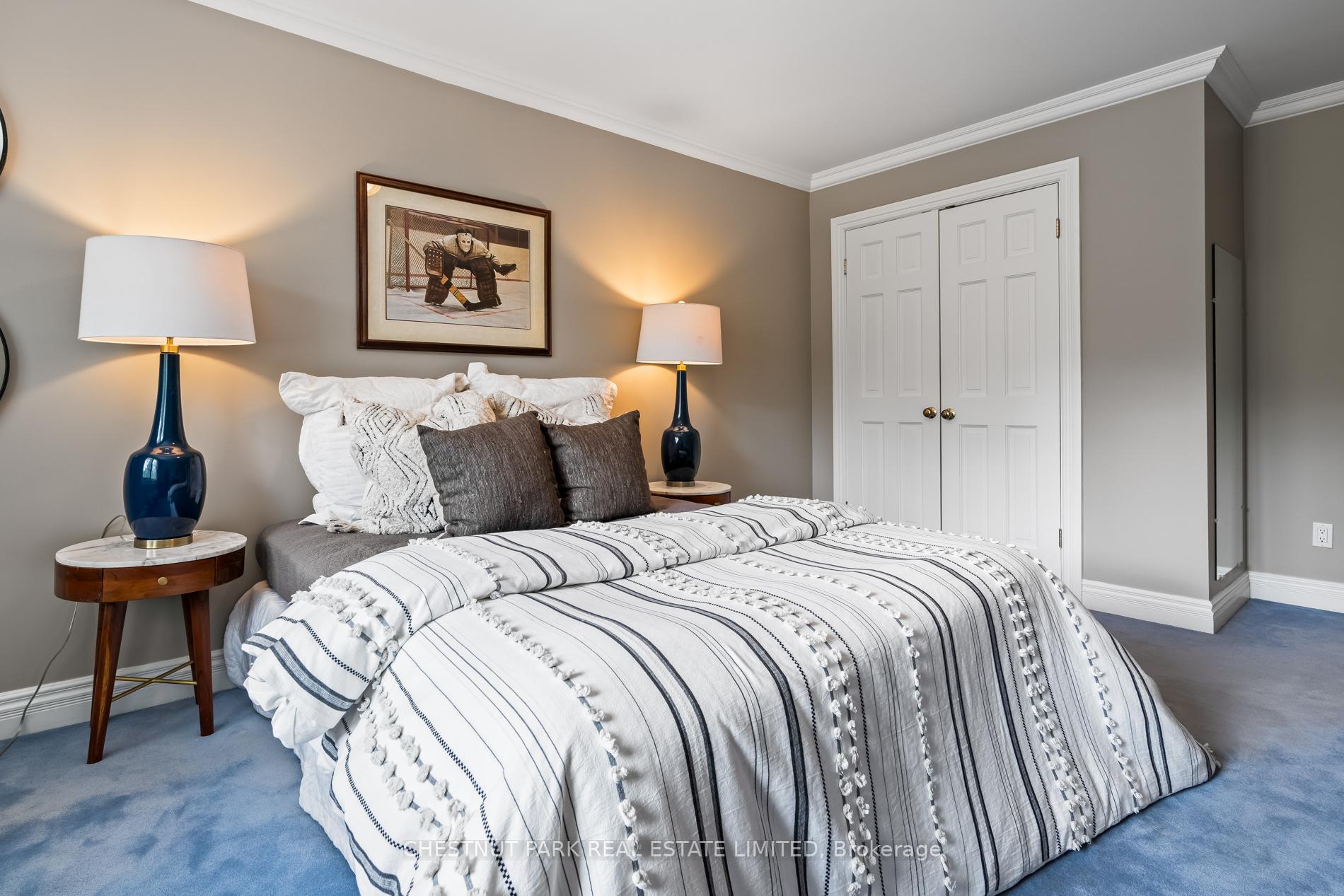 Photo 30 of 148 Hanna Road, Toronto, Leaside — HOMEH