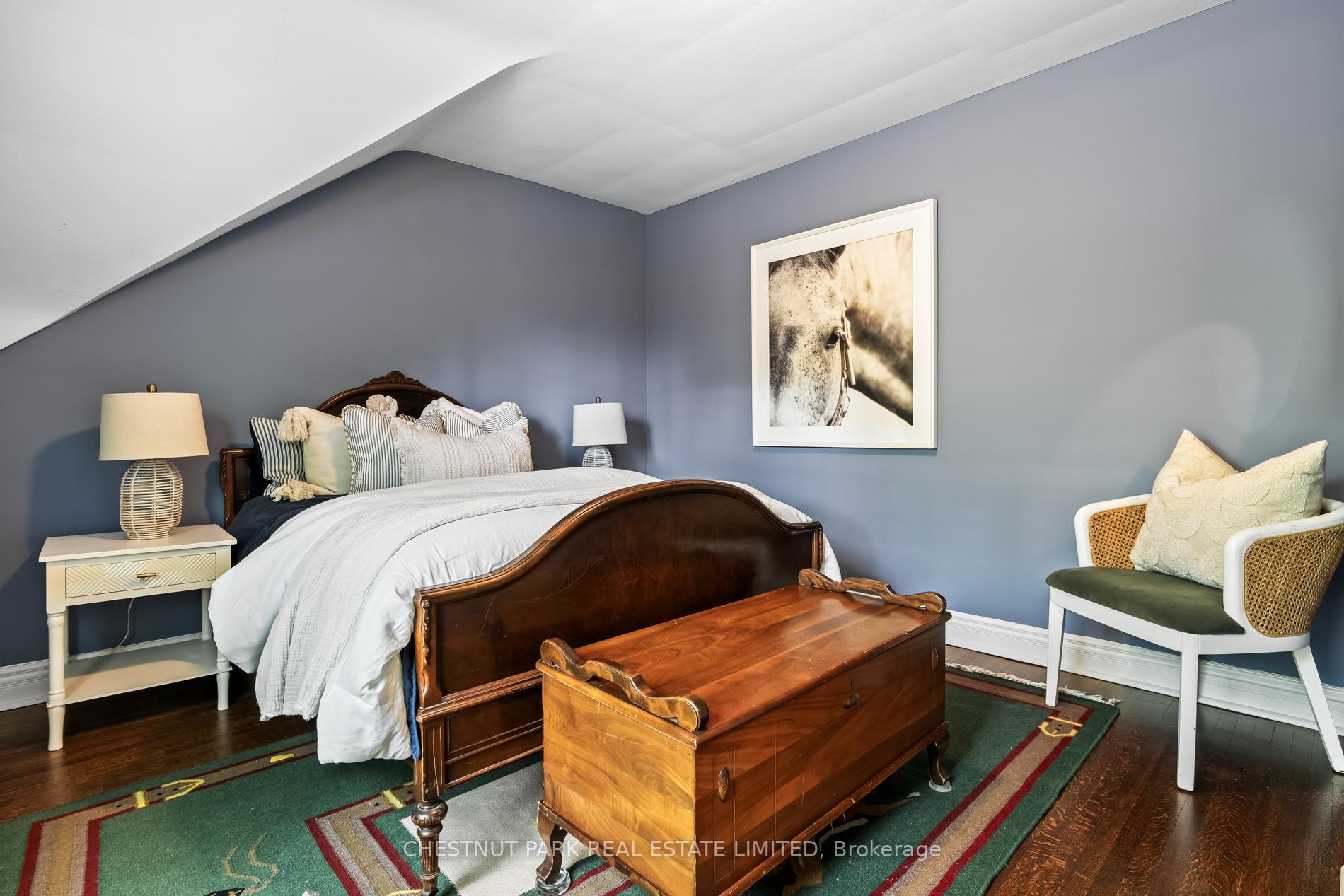 Photo 28 of 148 Hanna Road, Toronto, Leaside — HOMEH