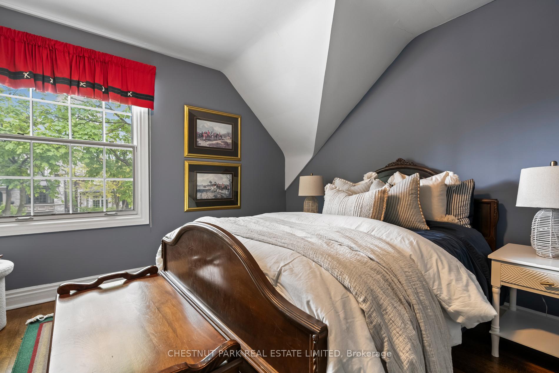 Photo 26 of 148 Hanna Road, Toronto, Leaside — HOMEH
