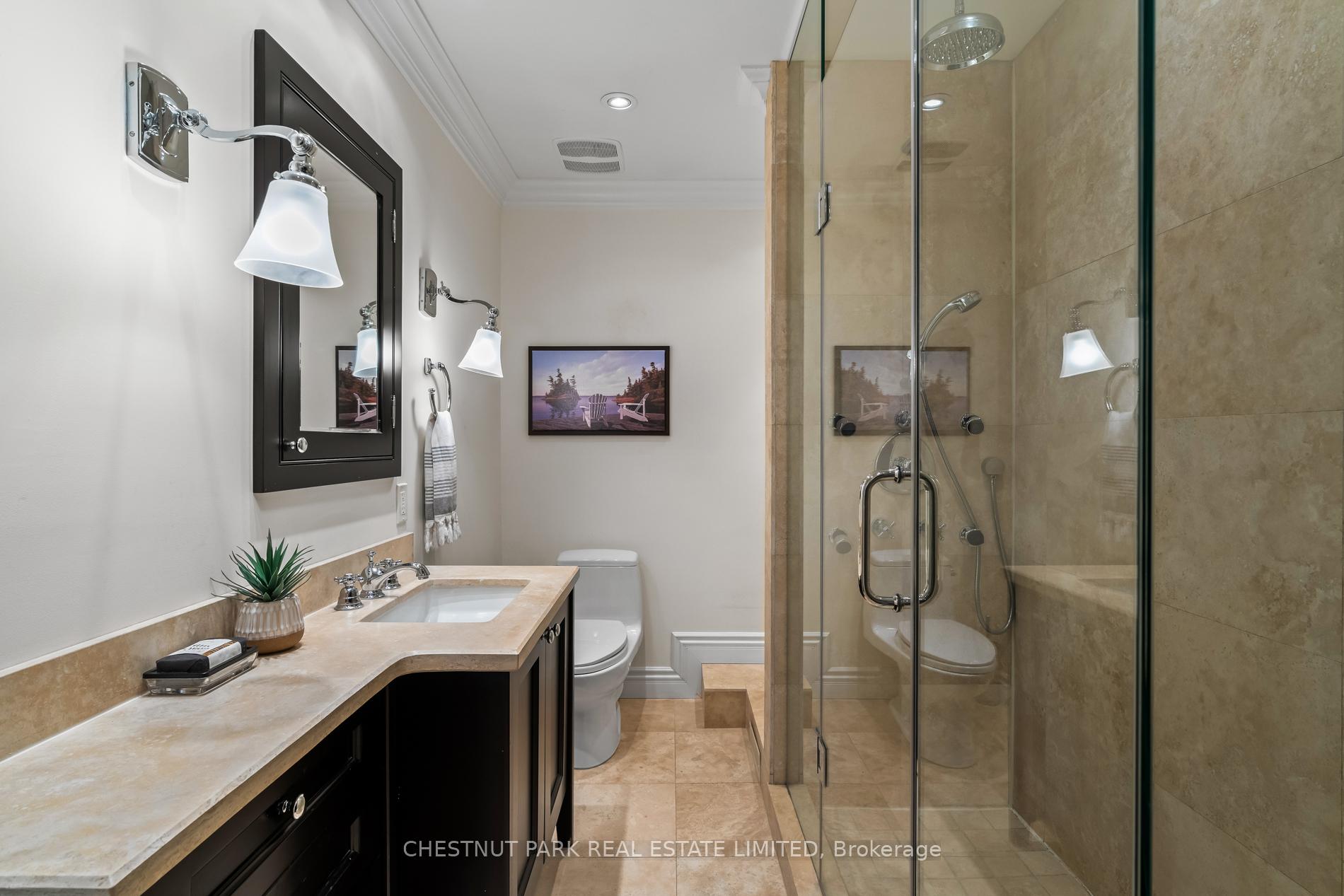Photo 31 of 148 Hanna Road, Toronto, Leaside — HOMEH