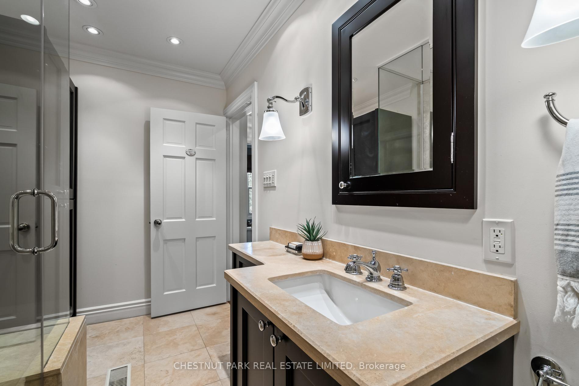 Photo 27 of 148 Hanna Road, Toronto, Leaside — HOMEH
