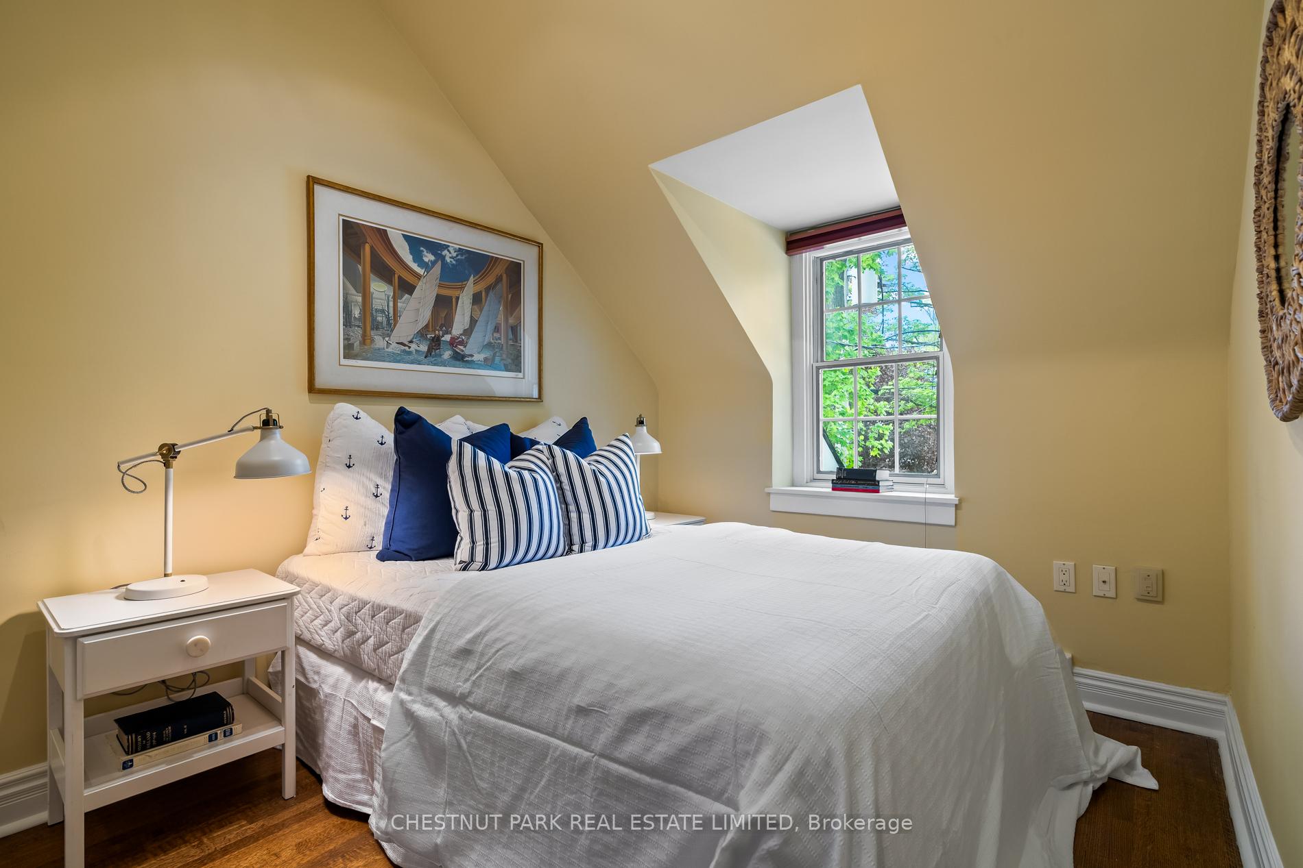 Photo 42 of 148 Hanna Road, Toronto, Leaside — HOMEH