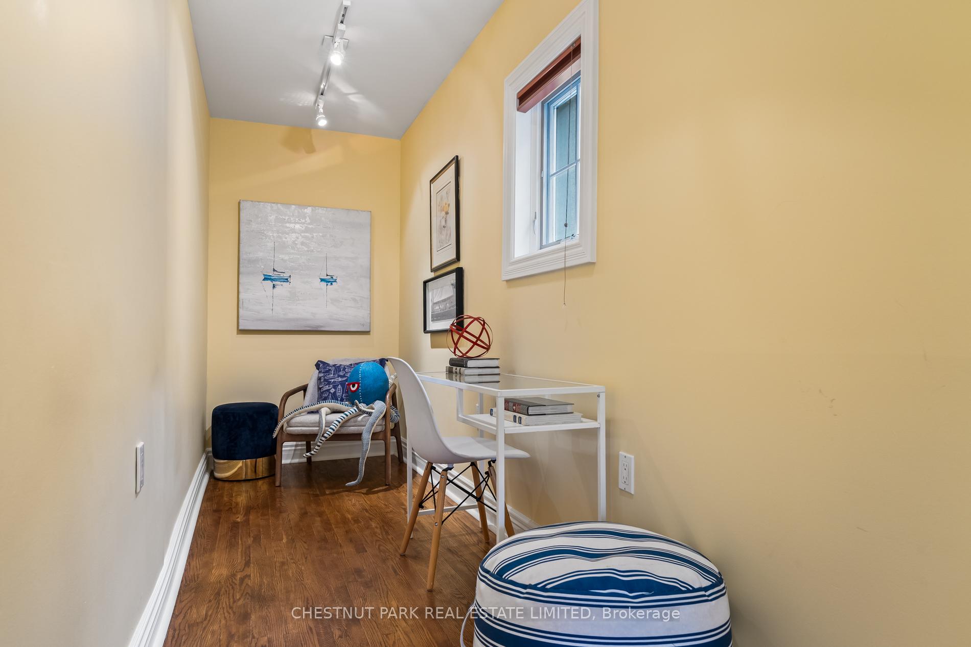 Photo 33 of 148 Hanna Road, Toronto, Leaside — HOMEH