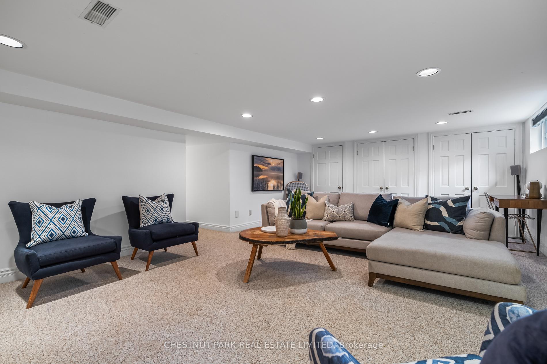 Photo 34 of 148 Hanna Road, Toronto, Leaside — HOMEH