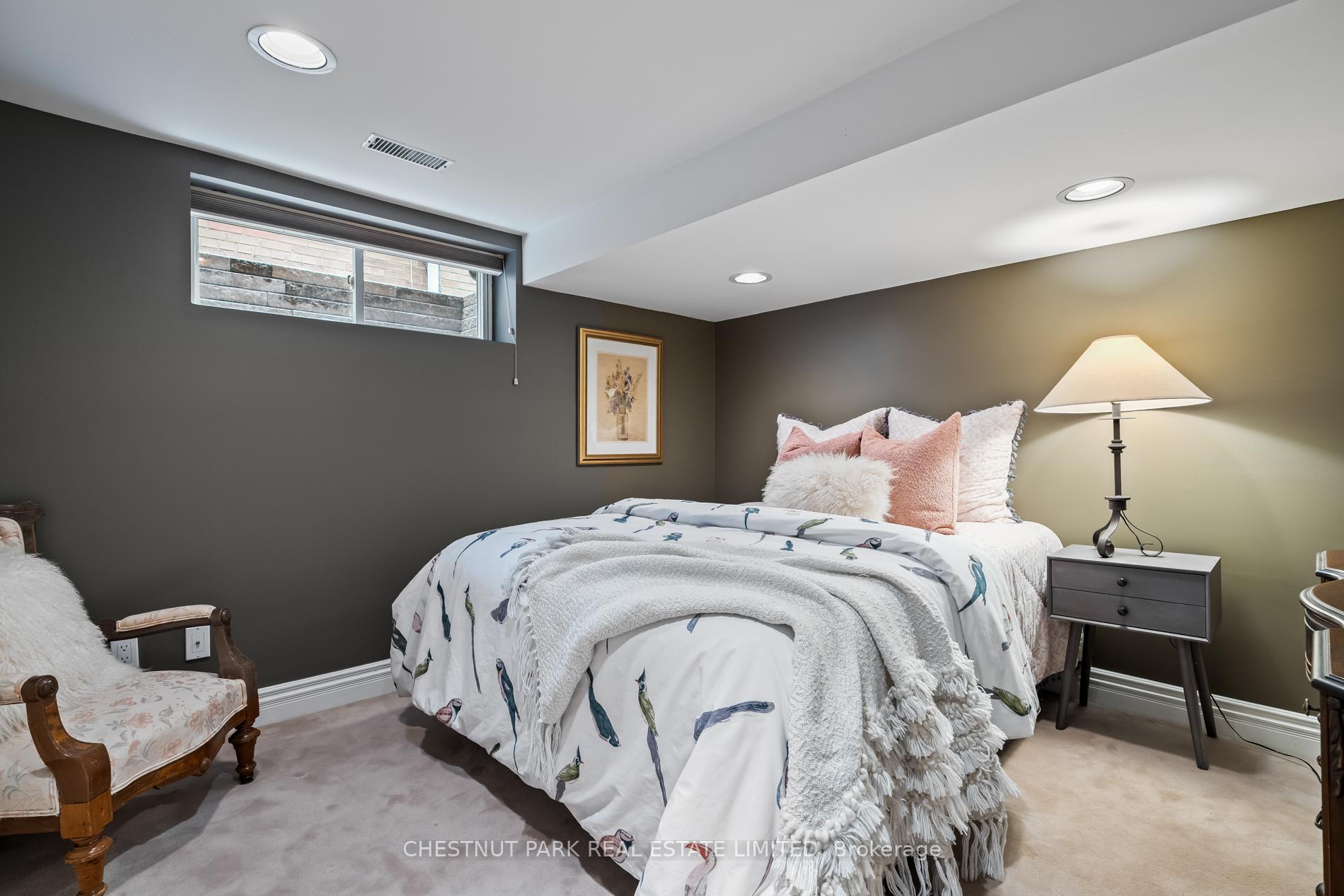 Photo 36 of 148 Hanna Road, Toronto, Leaside — HOMEH