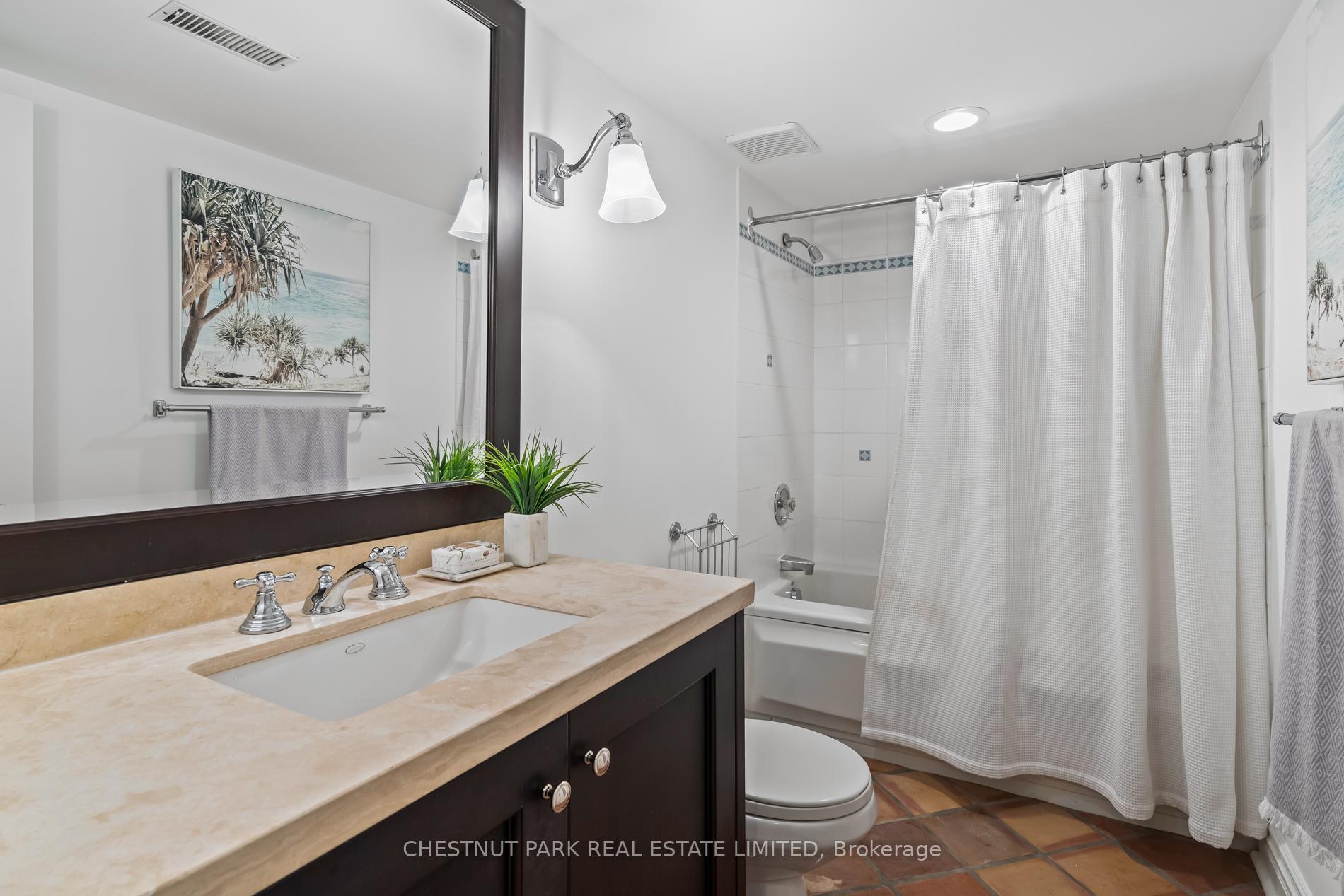 Photo 38 of 148 Hanna Road, Toronto, Leaside — HOMEH