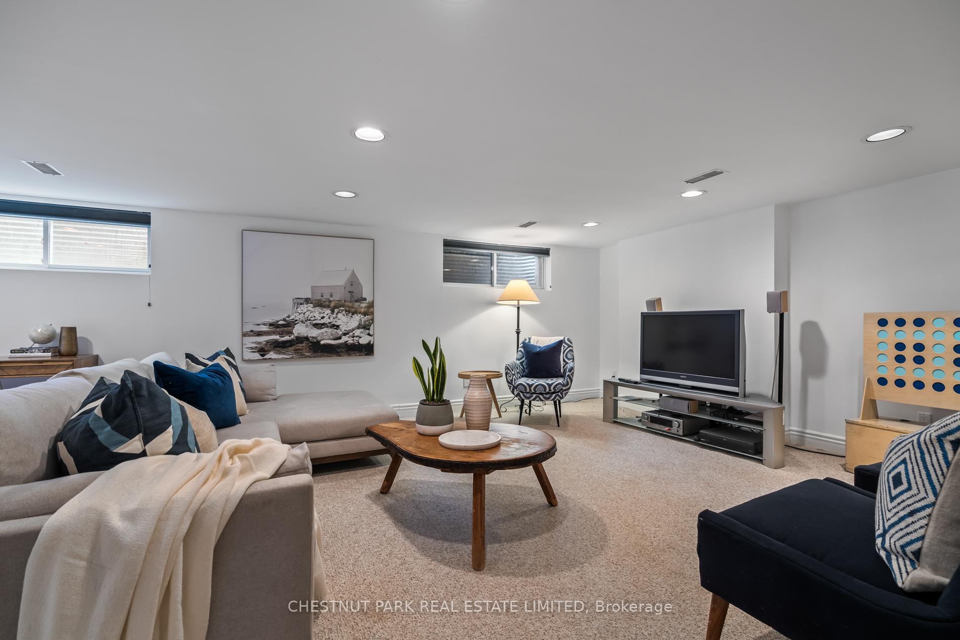 Photo 43 of 148 Hanna Road, Toronto, Leaside — HOMEH