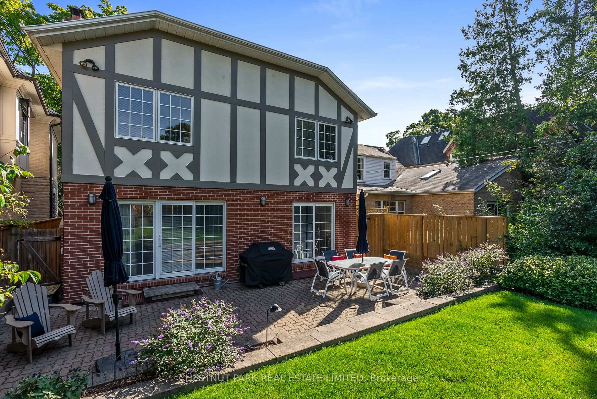 Photo 45 of 148 Hanna Road, Toronto, Leaside — HOMEH