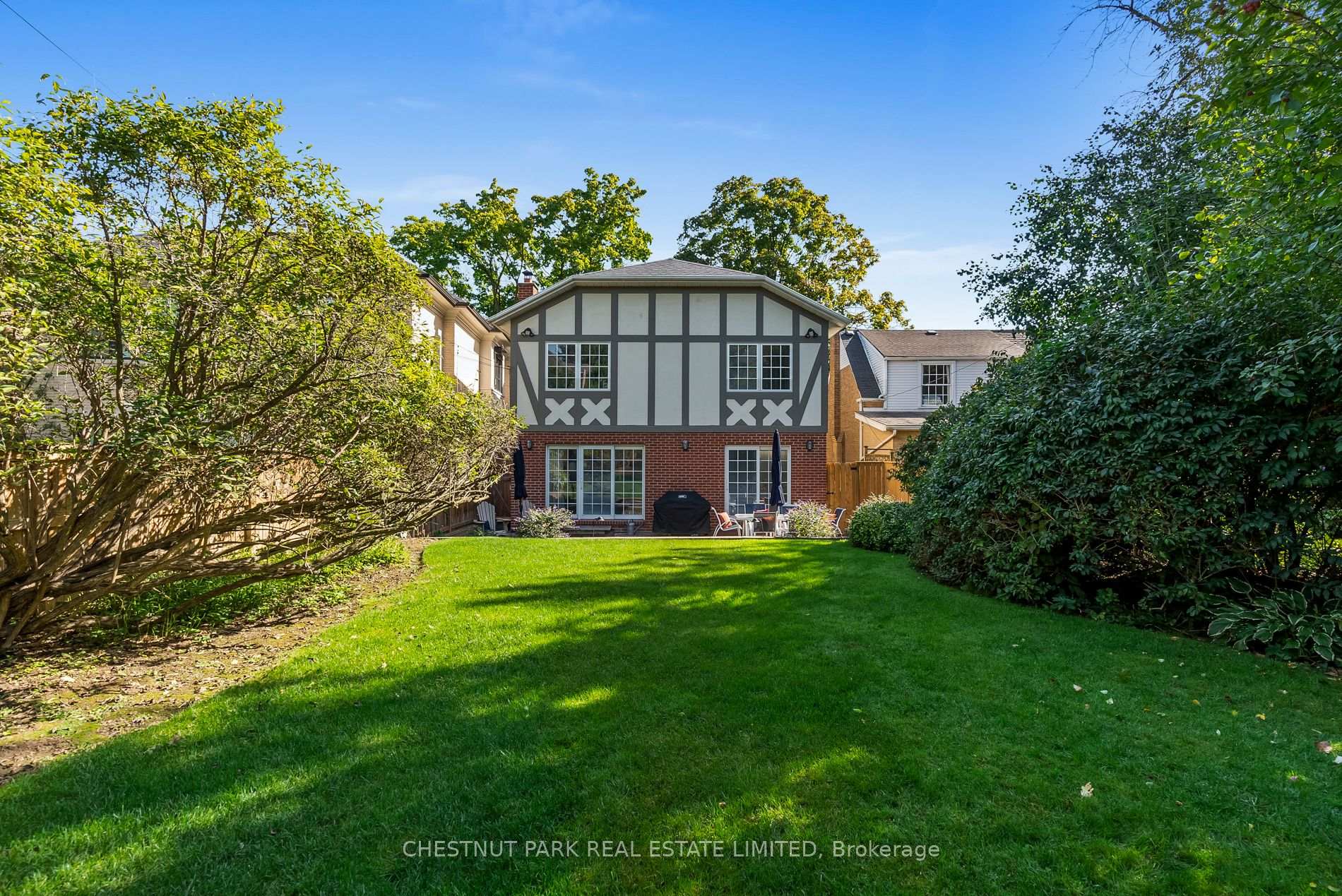 Photo 39 of 148 Hanna Road, Toronto, Leaside — HOMEH
