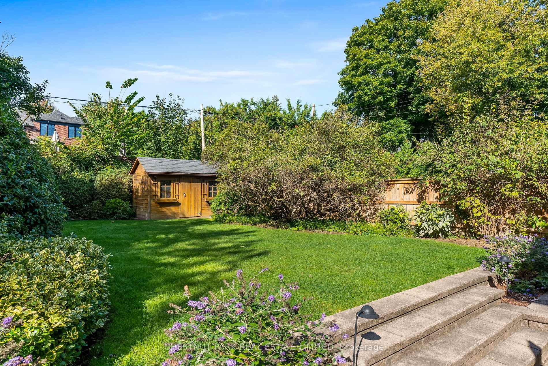 Photo 41 of 148 Hanna Road, Toronto, Leaside — HOMEH