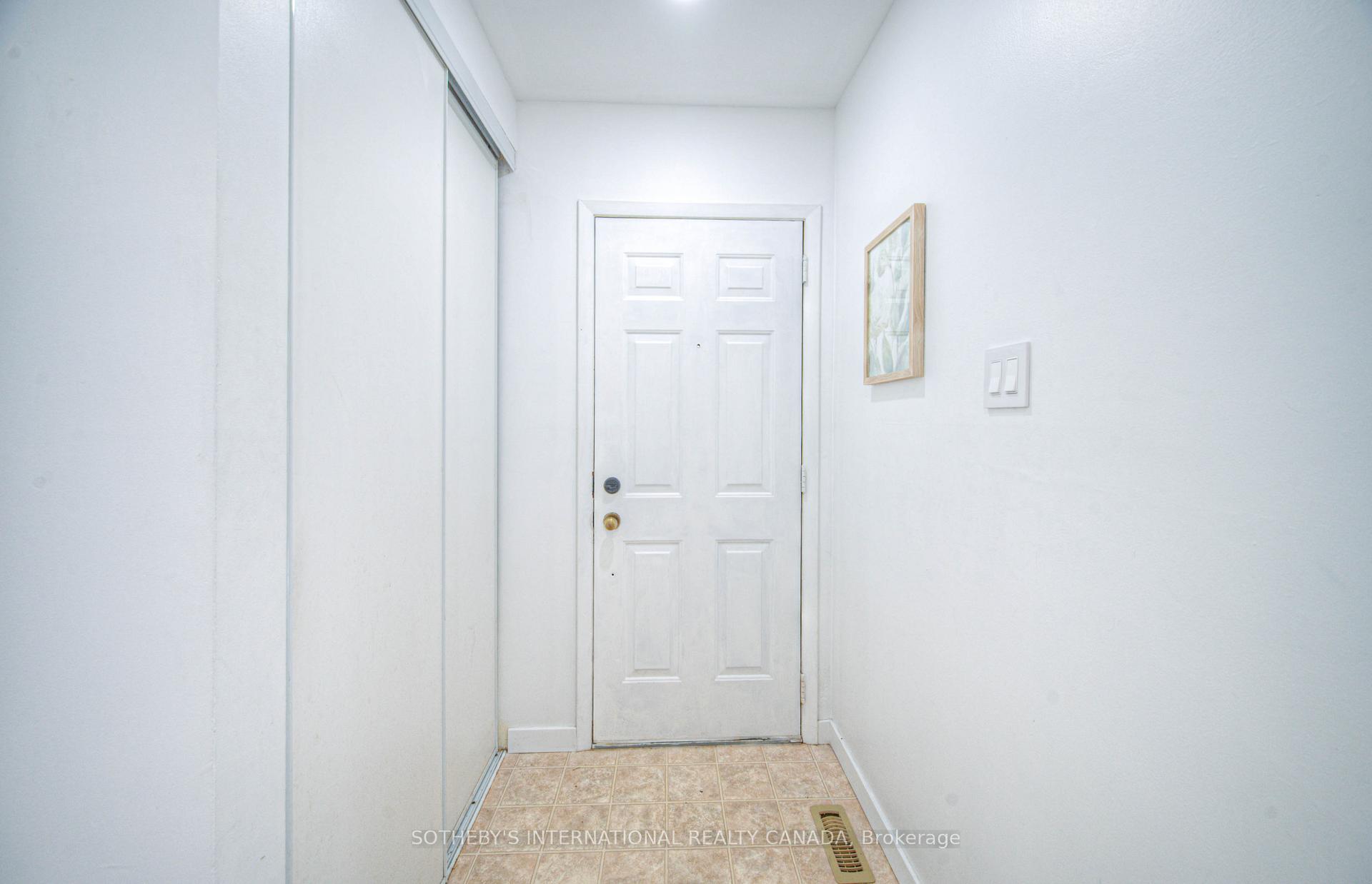 Photo 12 of 24B Amos Avenue, Waterloo — HOMEH