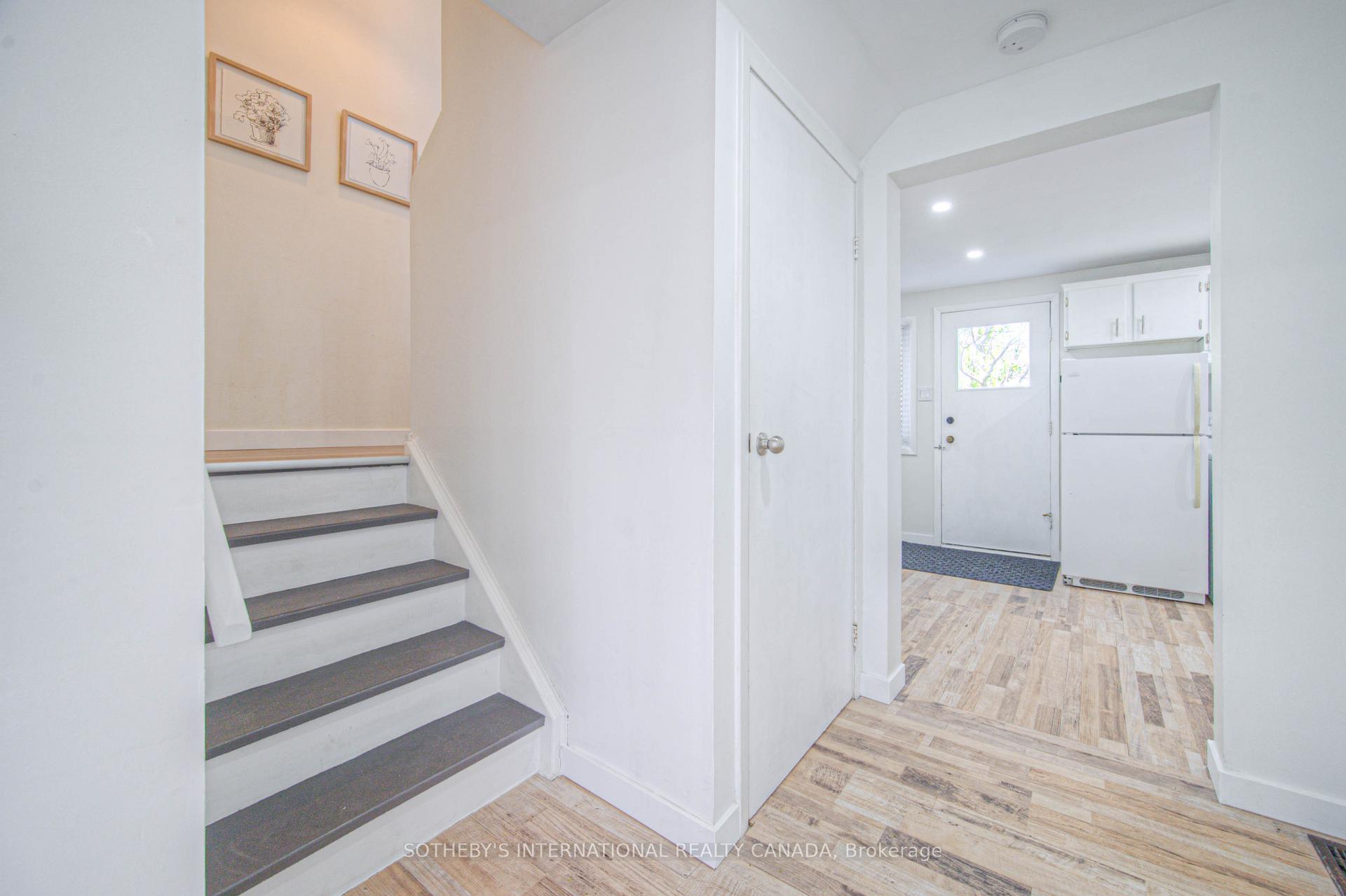 Photo 4 of 24B Amos Avenue, Waterloo — HOMEH
