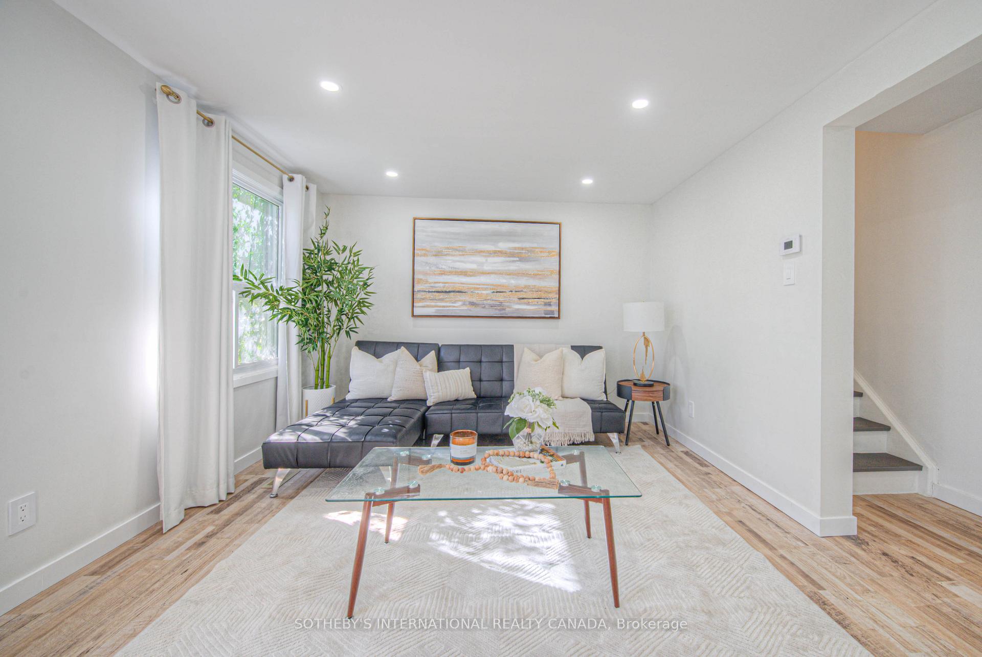 Photo 32 of 24B Amos Avenue, Waterloo — HOMEH