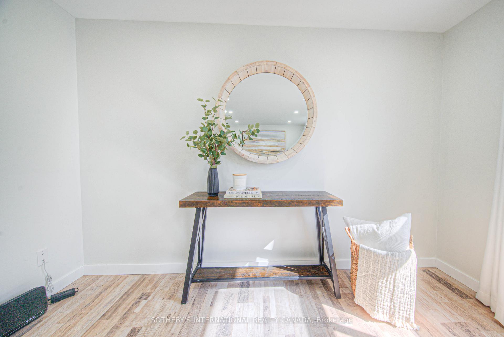 Photo 3 of 24B Amos Avenue, Waterloo — HOMEH