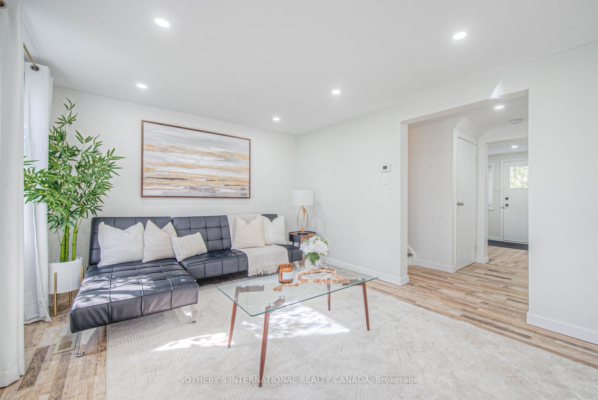 Photo 14 of 24B Amos Avenue, Waterloo — HOMEH