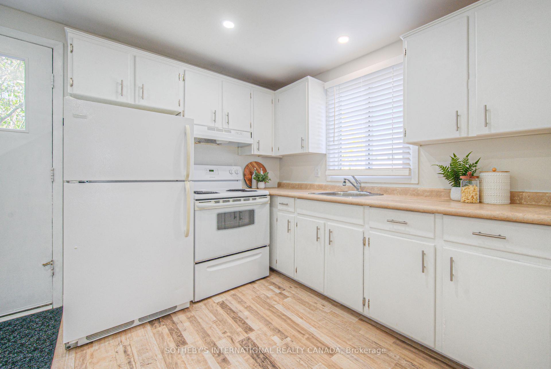 Photo 15 of 24B Amos Avenue, Waterloo — HOMEH