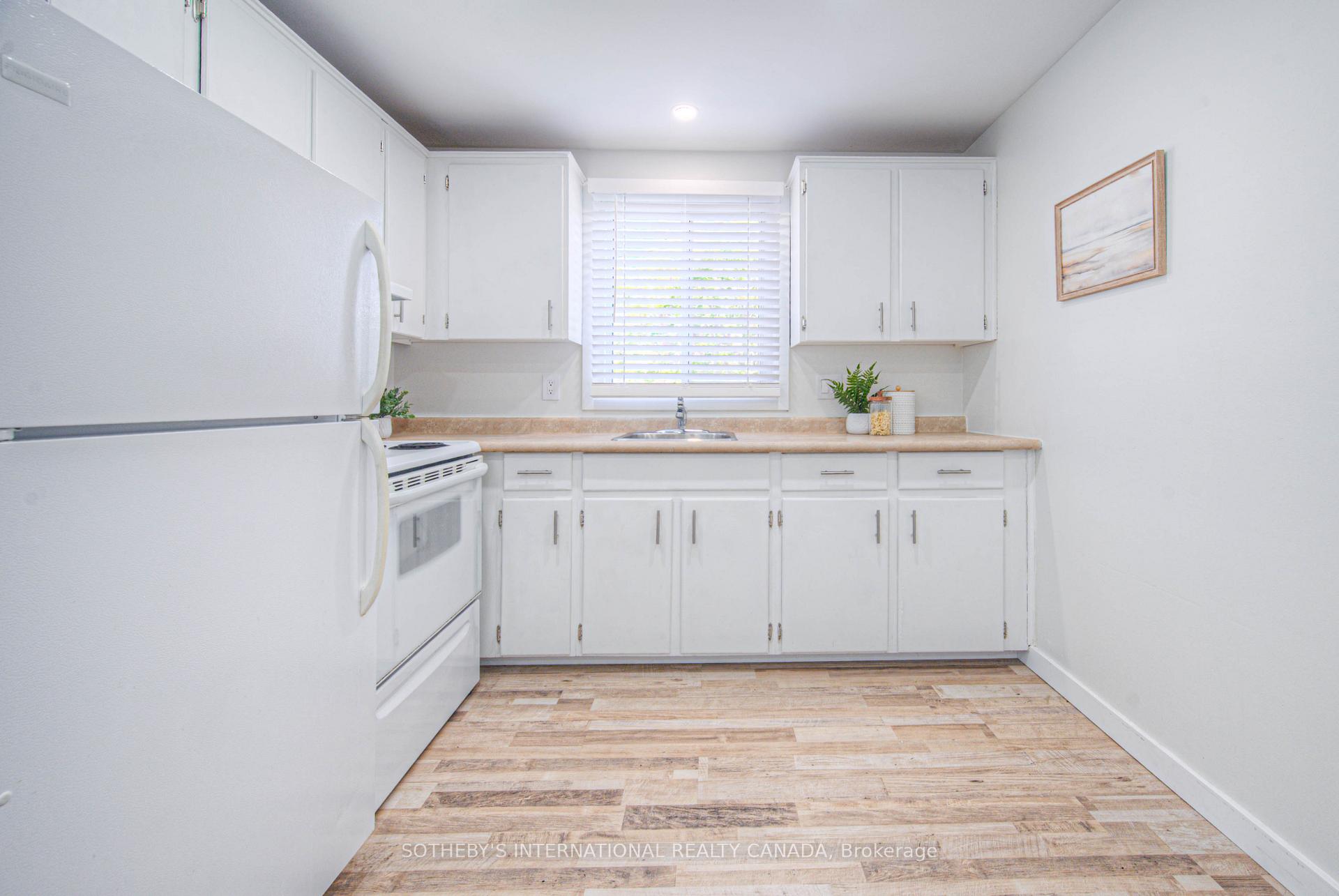 Photo 5 of 24B Amos Avenue, Waterloo — HOMEH