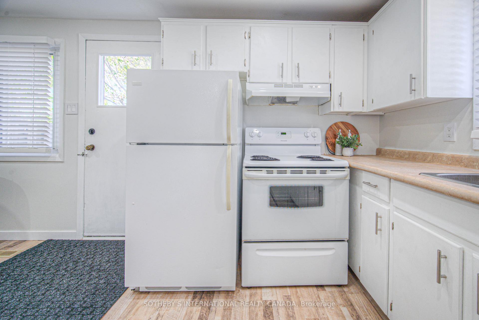 Photo 8 of 24B Amos Avenue, Waterloo — HOMEH
