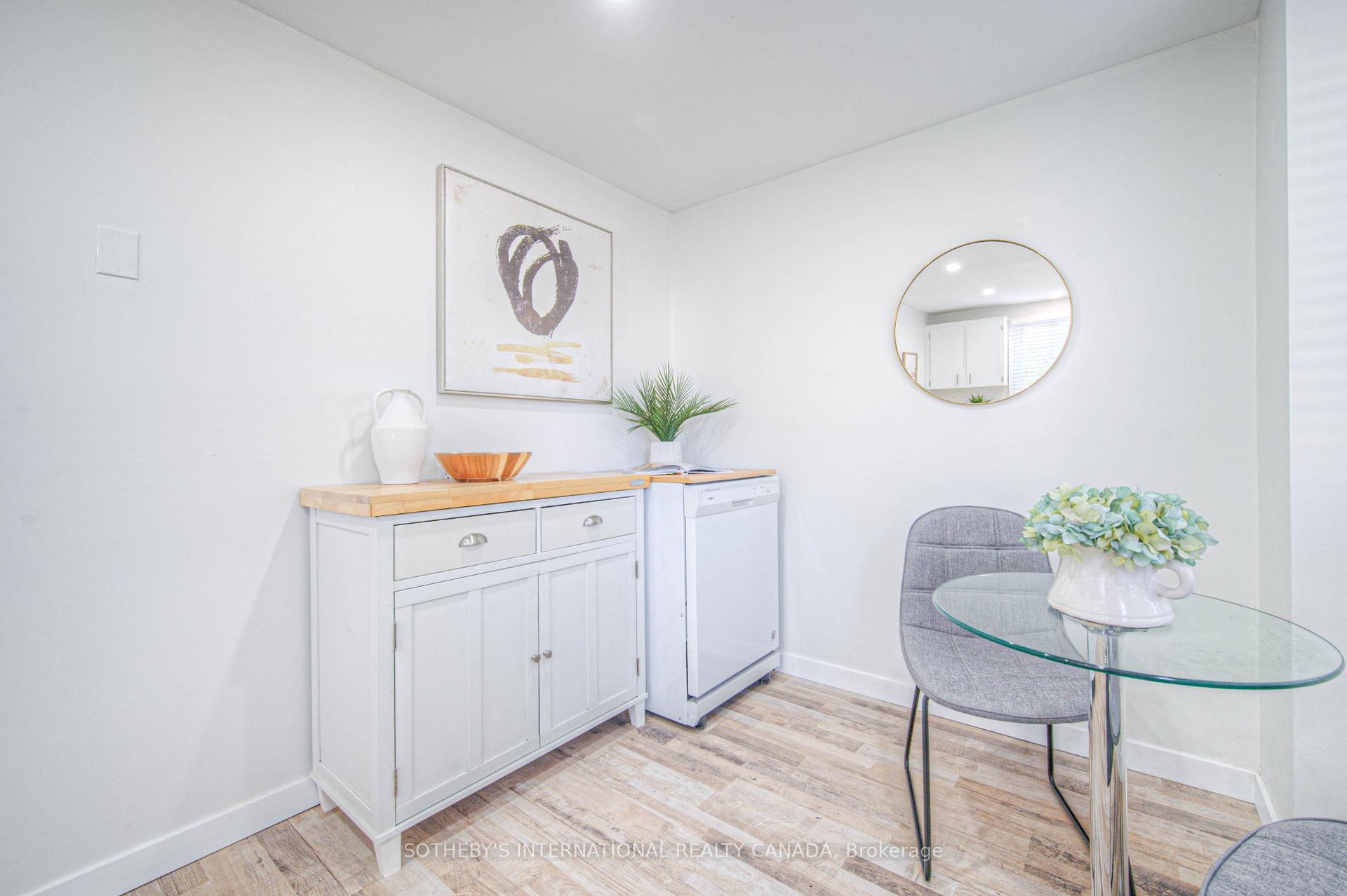 Photo 37 of 24B Amos Avenue, Waterloo — HOMEH