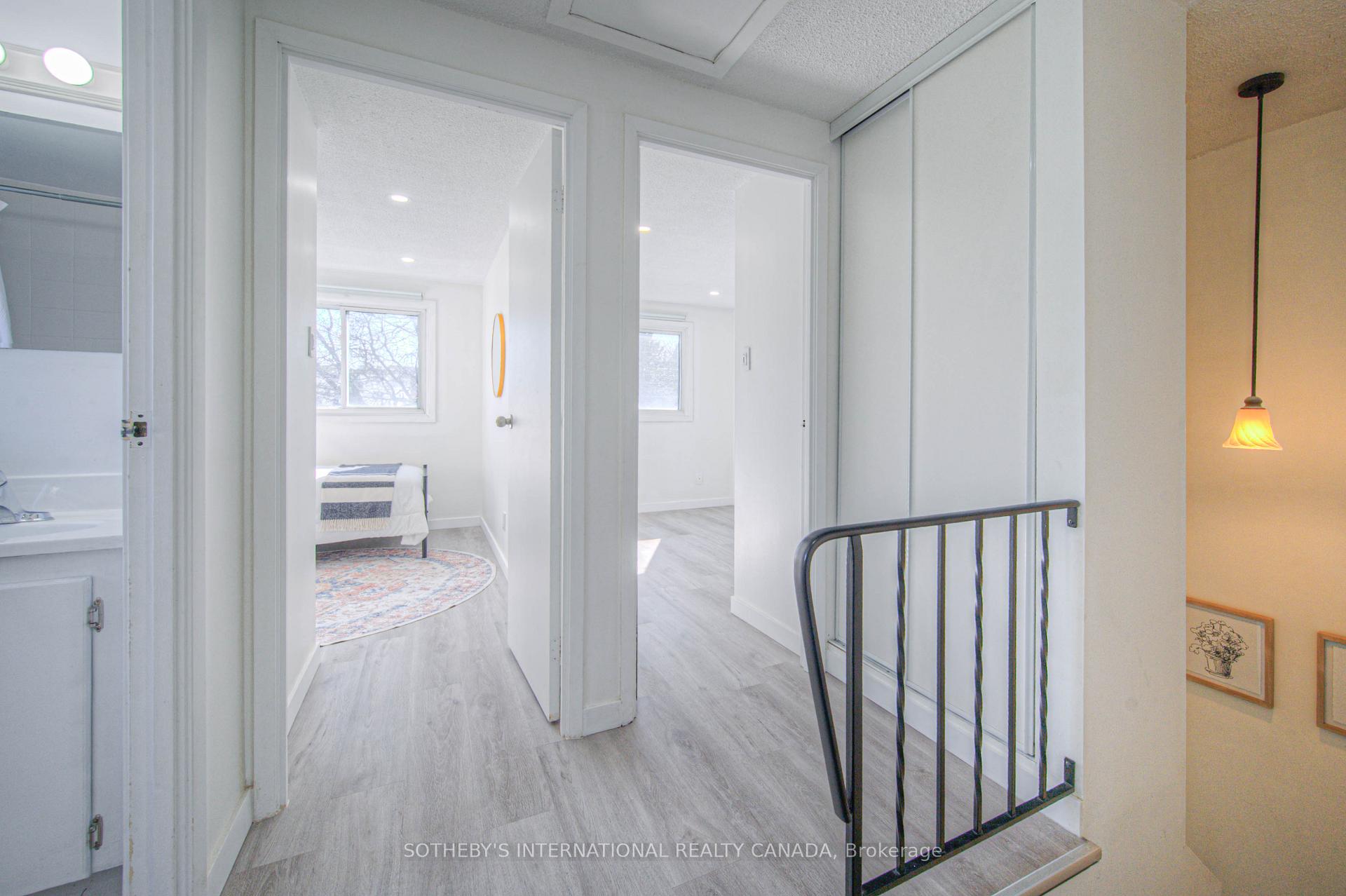 Photo 9 of 24B Amos Avenue, Waterloo — HOMEH