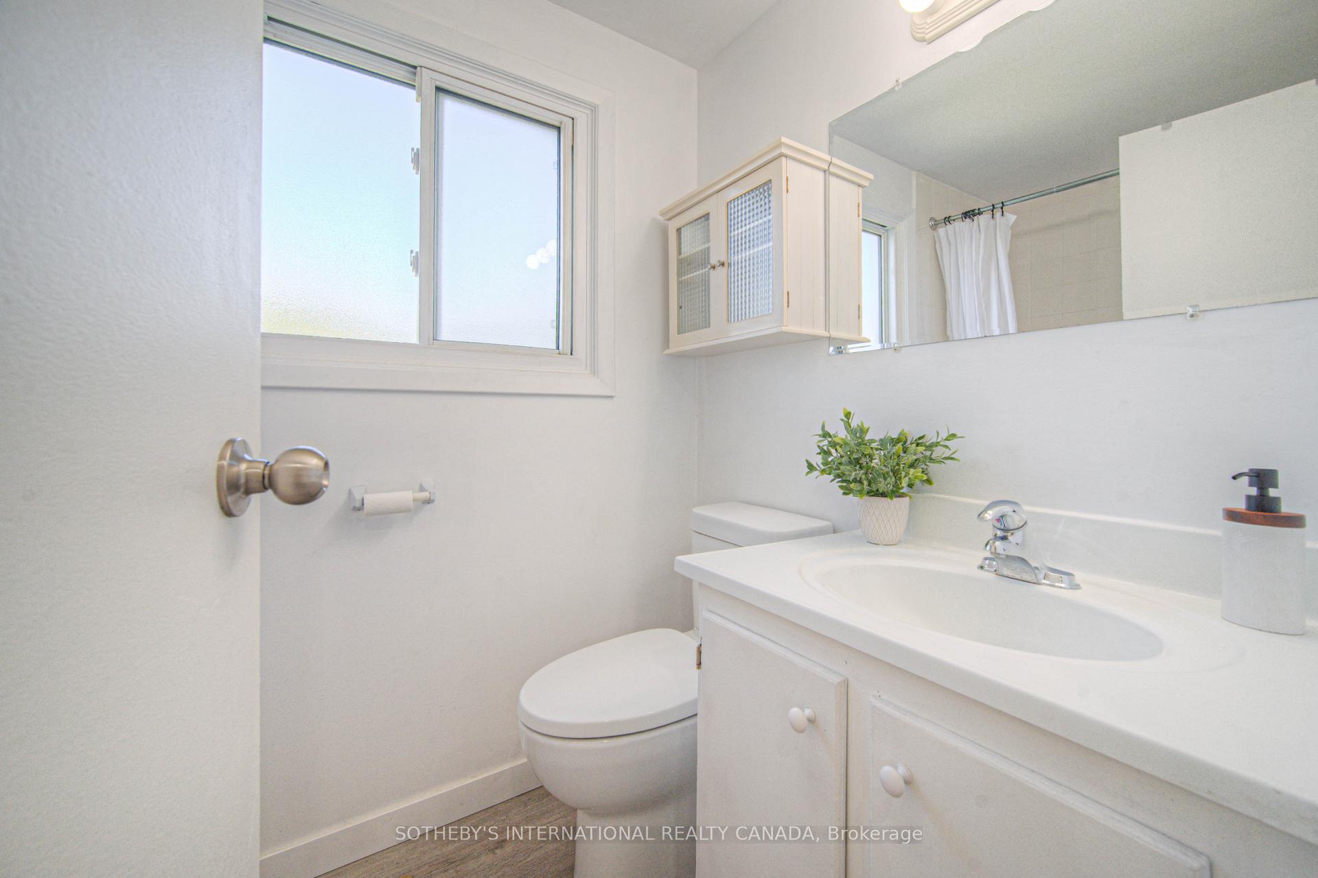 Photo 17 of 24B Amos Avenue, Waterloo — HOMEH