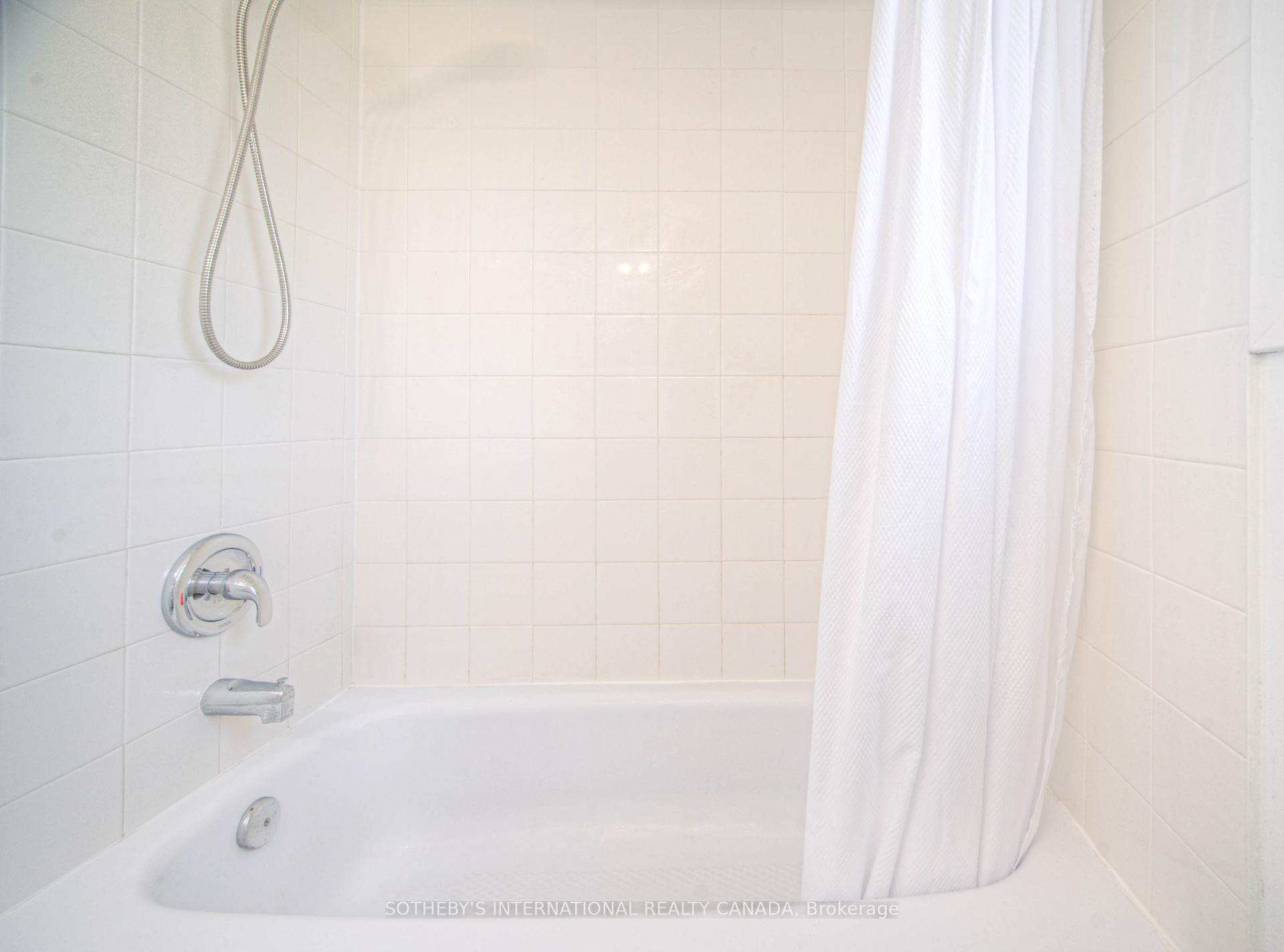 Photo 18 of 24B Amos Avenue, Waterloo — HOMEH