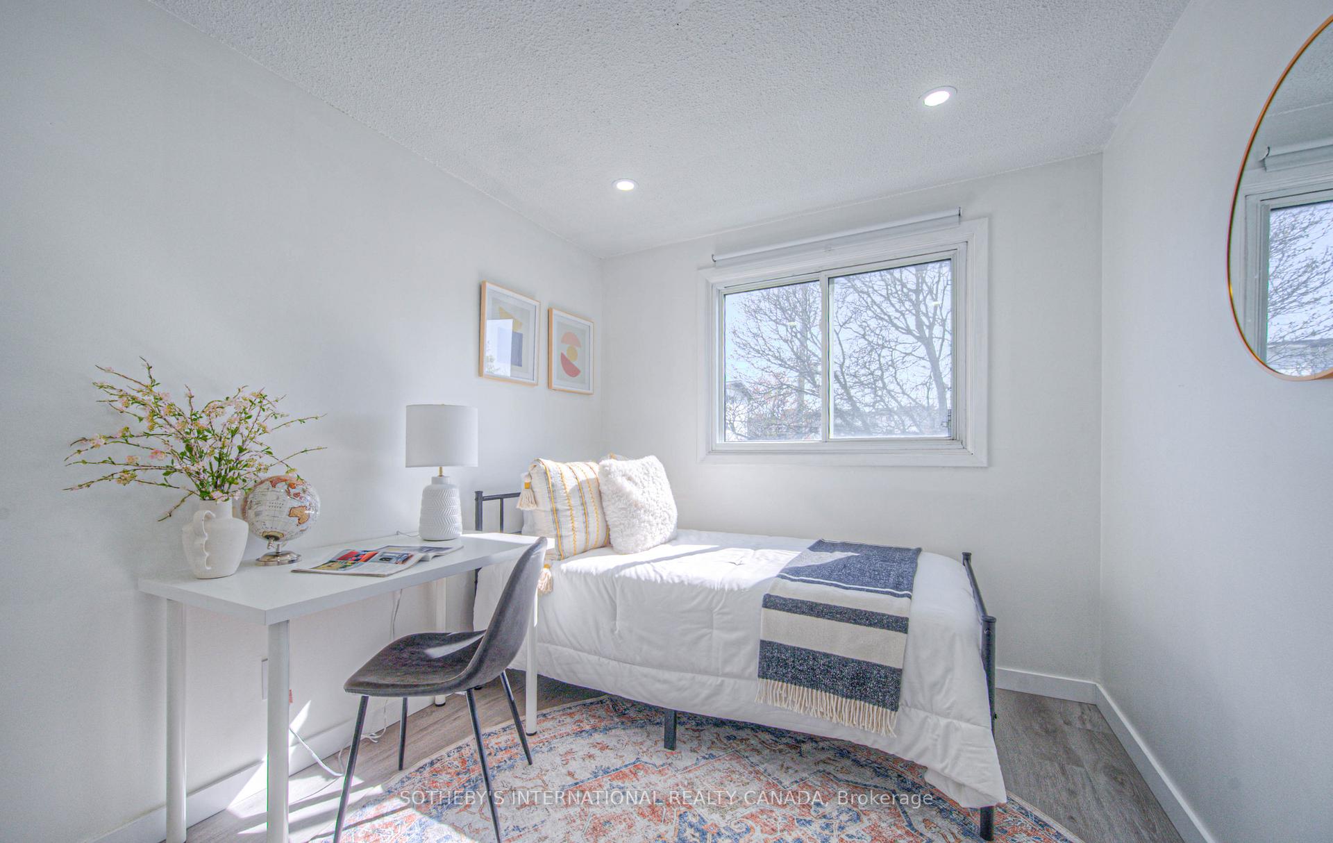 Photo 27 of 24B Amos Avenue, Waterloo — HOMEH