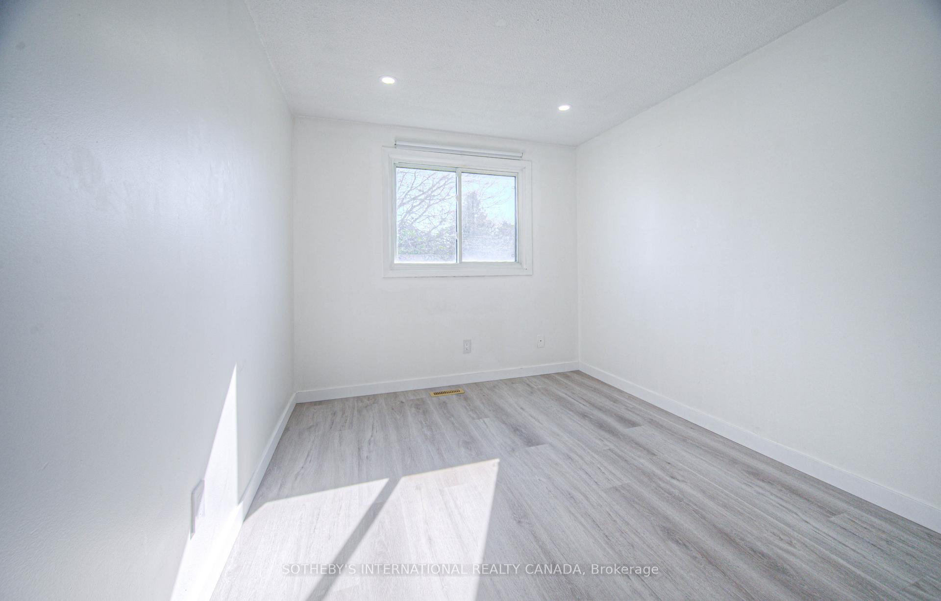 Photo 7 of 24B Amos Avenue, Waterloo — HOMEH