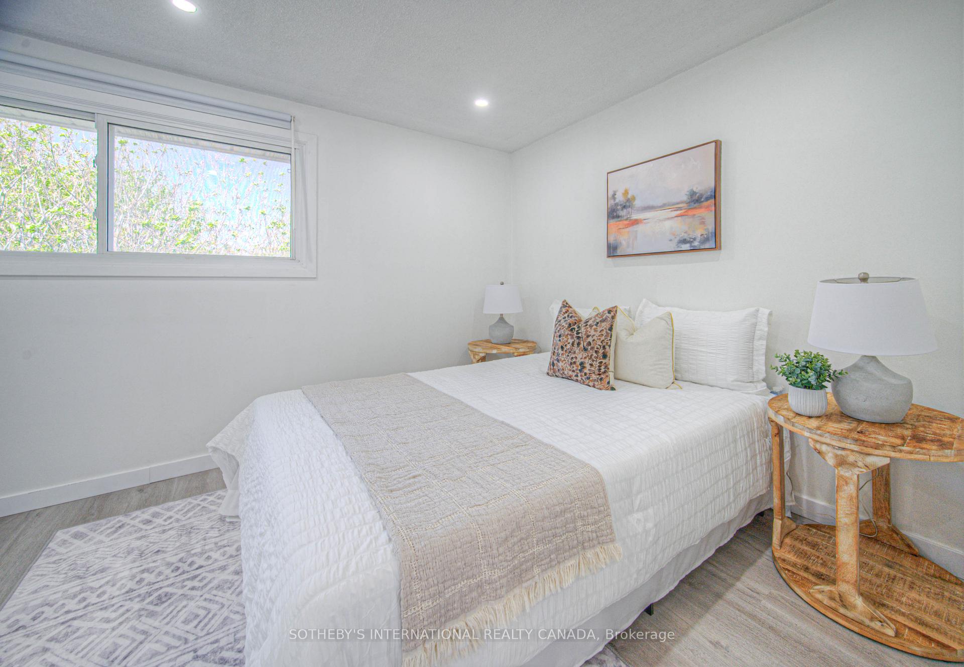 Photo 20 of 24B Amos Avenue, Waterloo — HOMEH