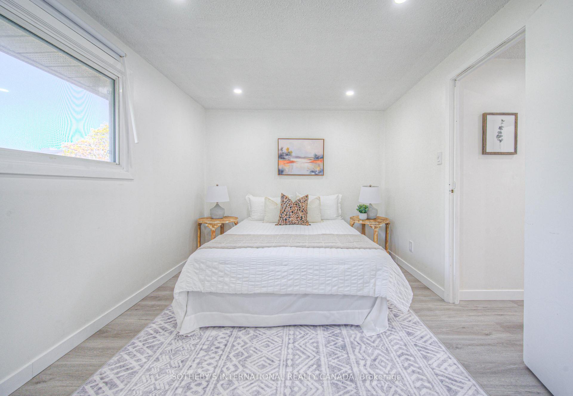 Photo 30 of 24B Amos Avenue, Waterloo — HOMEH