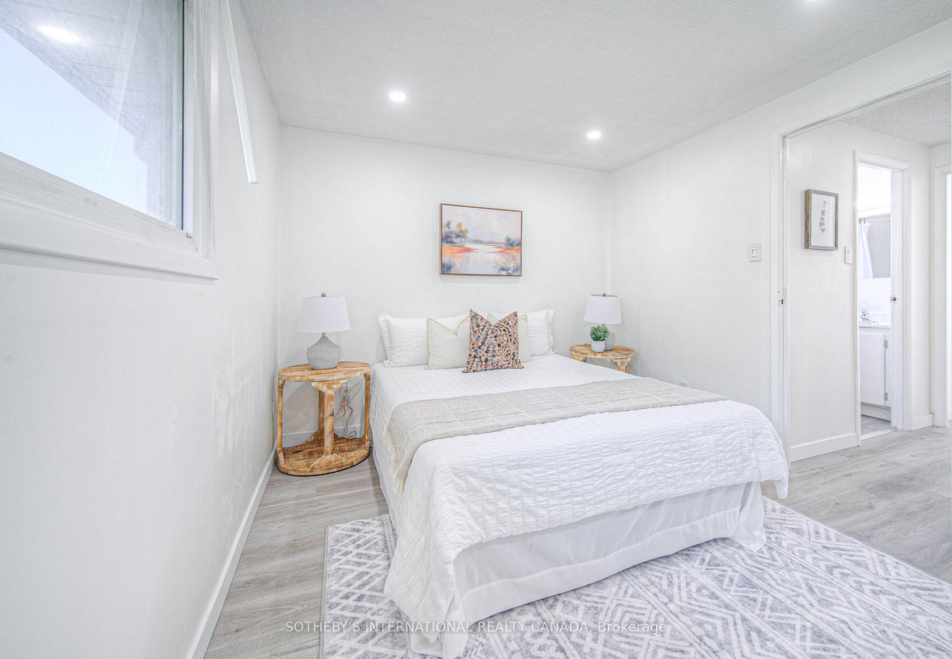 Photo 36 of 24B Amos Avenue, Waterloo — HOMEH