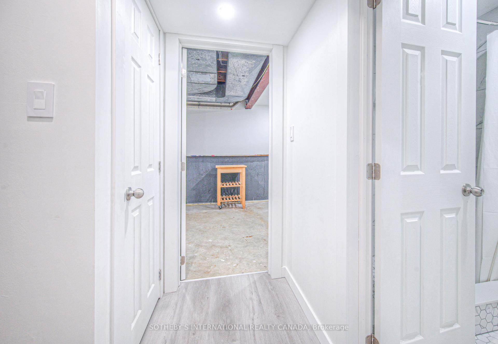 Photo 19 of 24B Amos Avenue, Waterloo — HOMEH