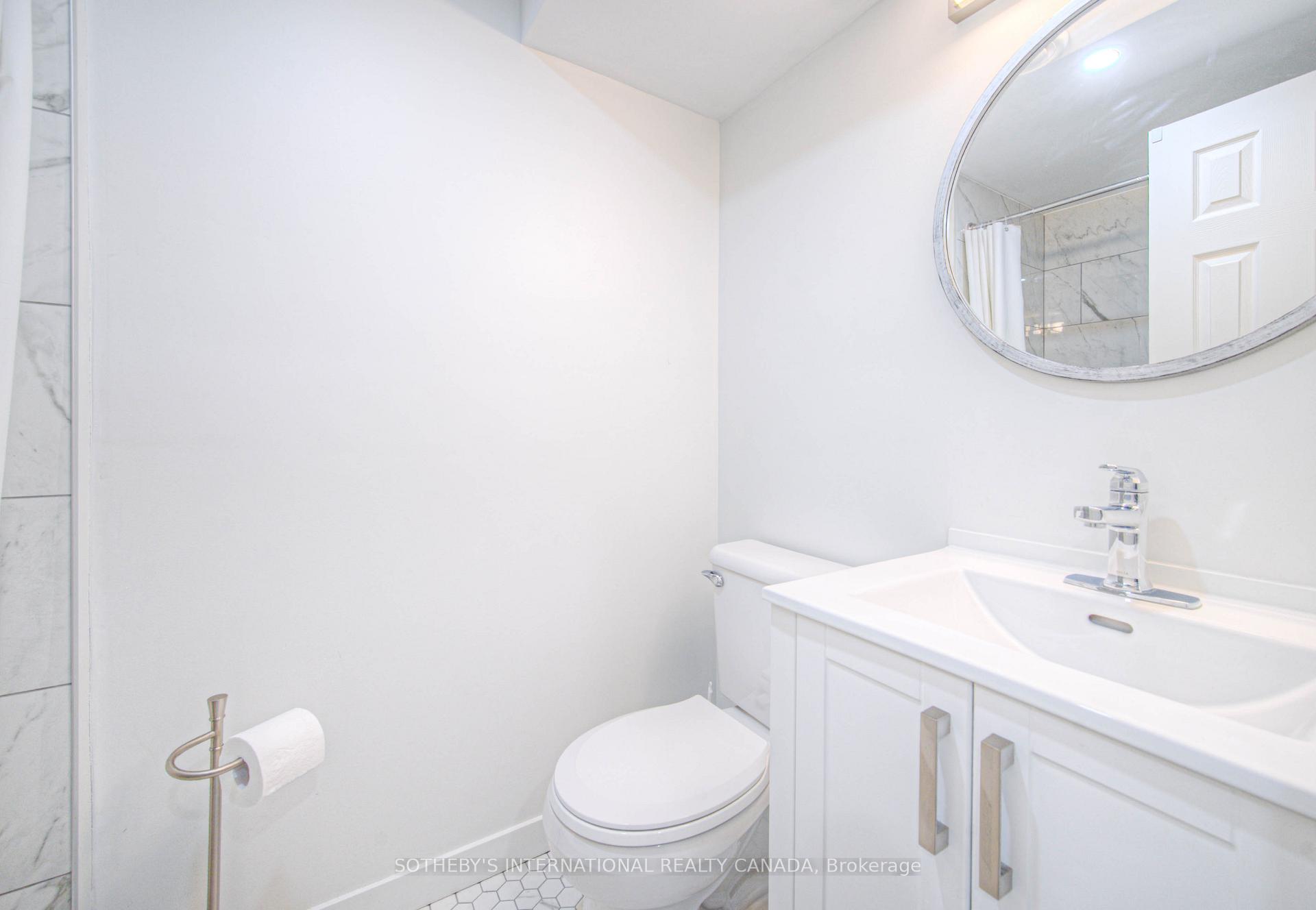 Photo 11 of 24B Amos Avenue, Waterloo — HOMEH