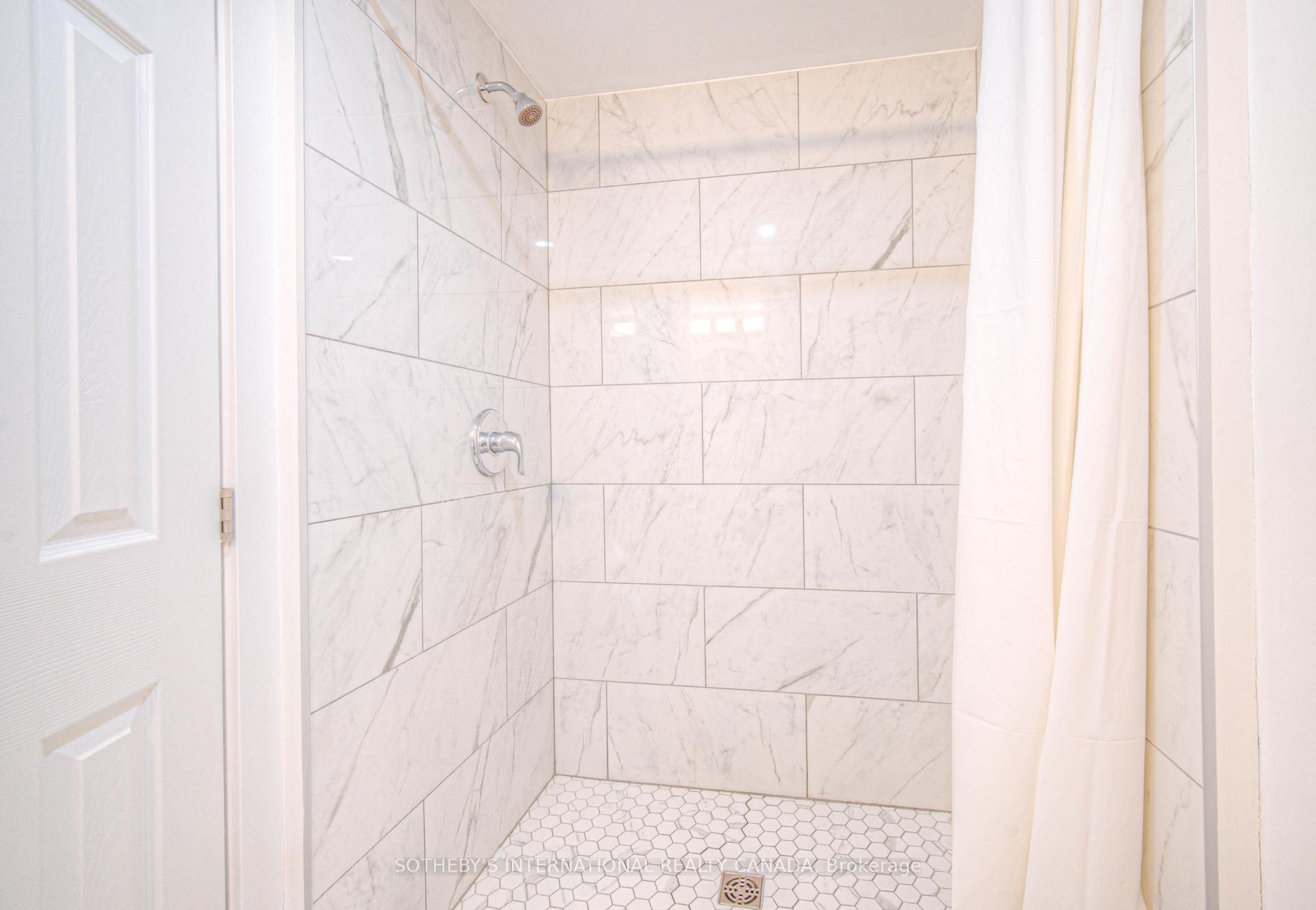 Photo 16 of 24B Amos Avenue, Waterloo — HOMEH