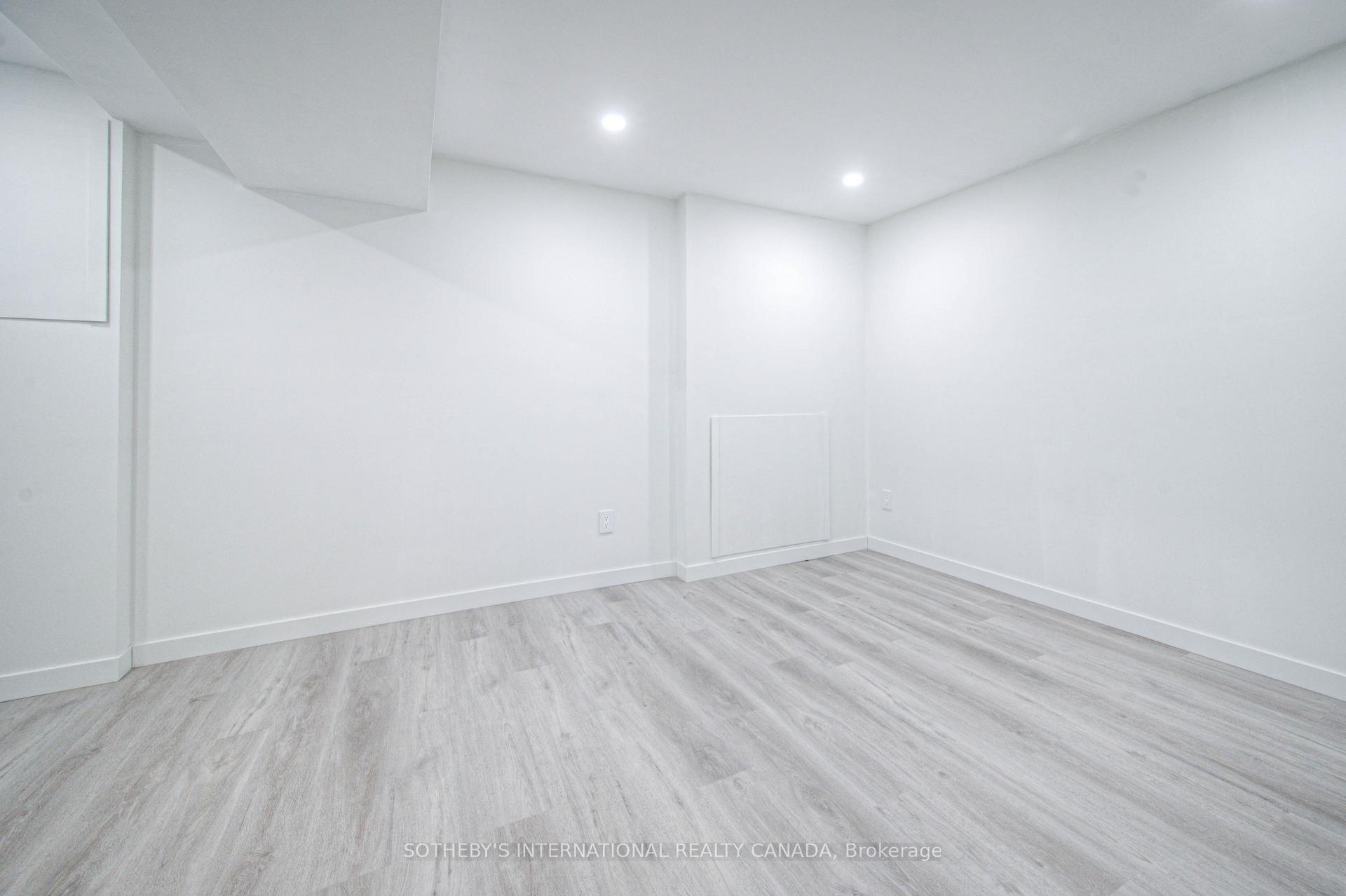Photo 42 of 24B Amos Avenue, Waterloo — HOMEH