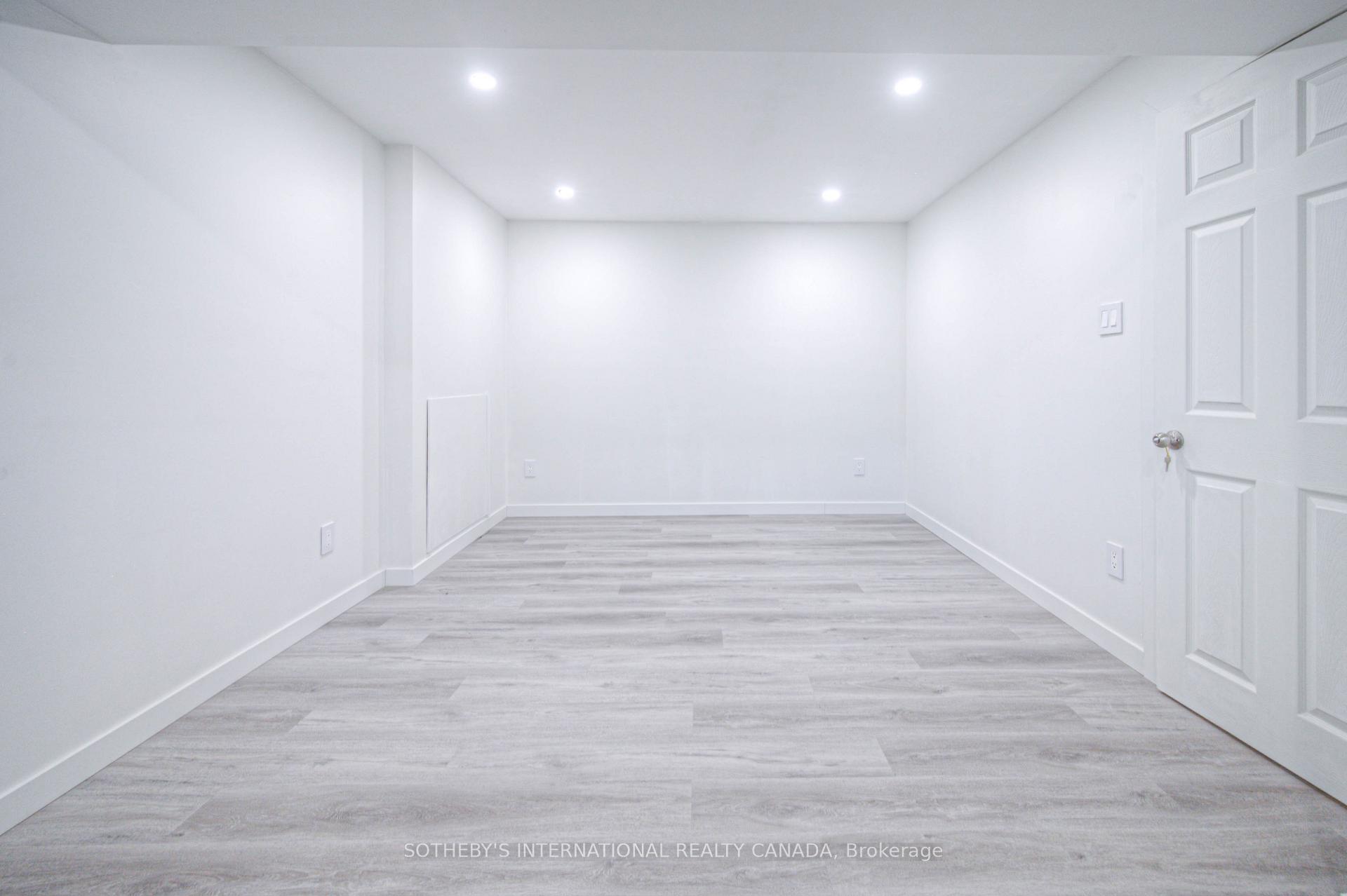 Photo 26 of 24B Amos Avenue, Waterloo — HOMEH