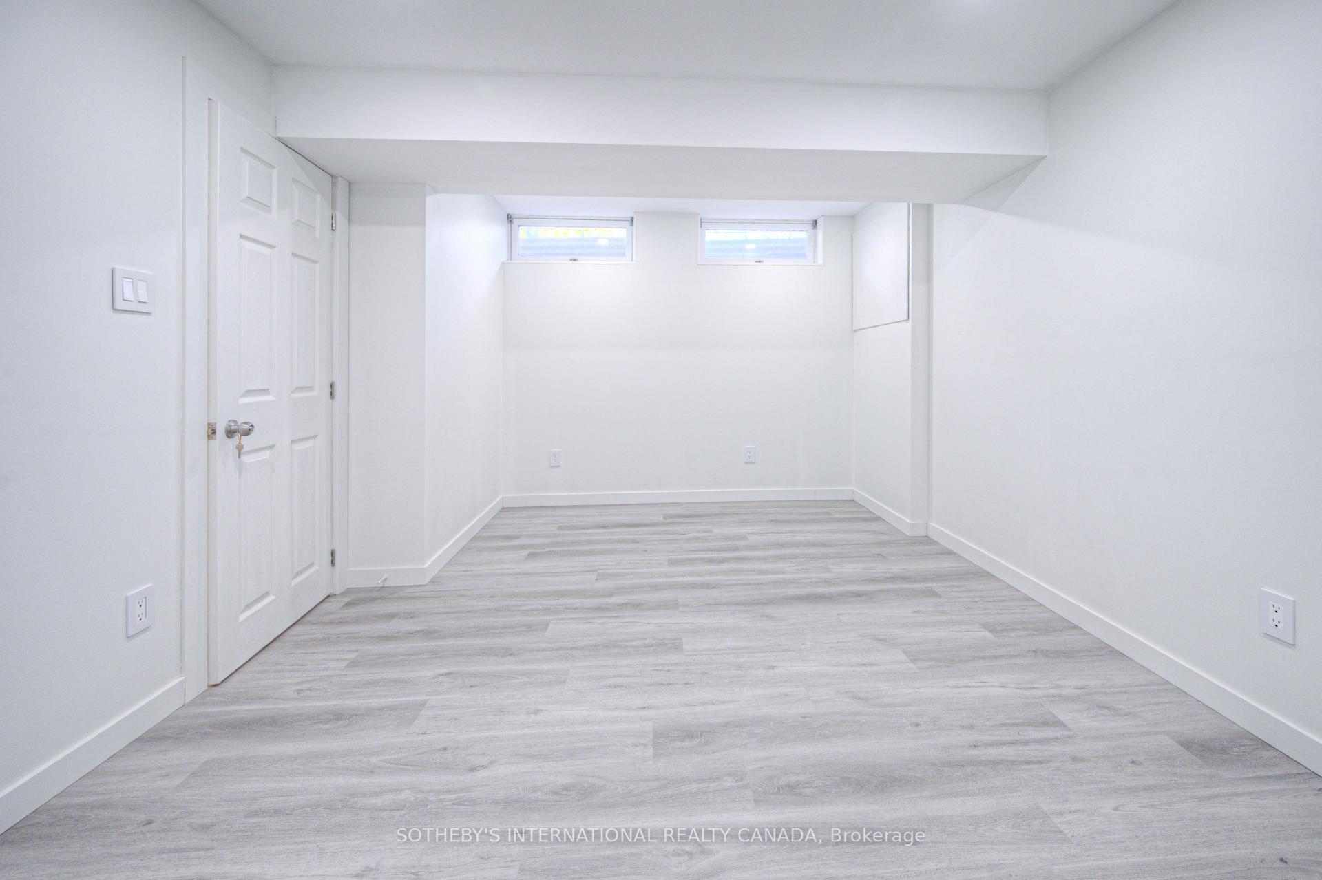 Photo 13 of 24B Amos Avenue, Waterloo — HOMEH