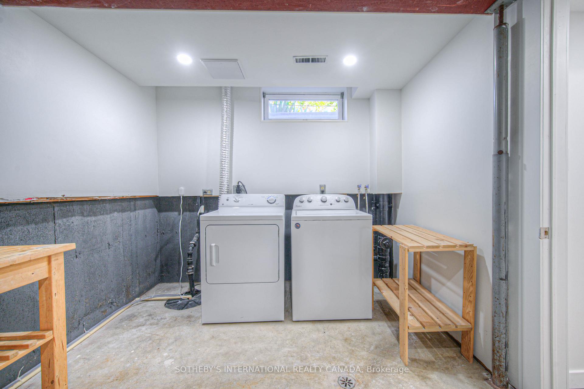 Photo 22 of 24B Amos Avenue, Waterloo — HOMEH