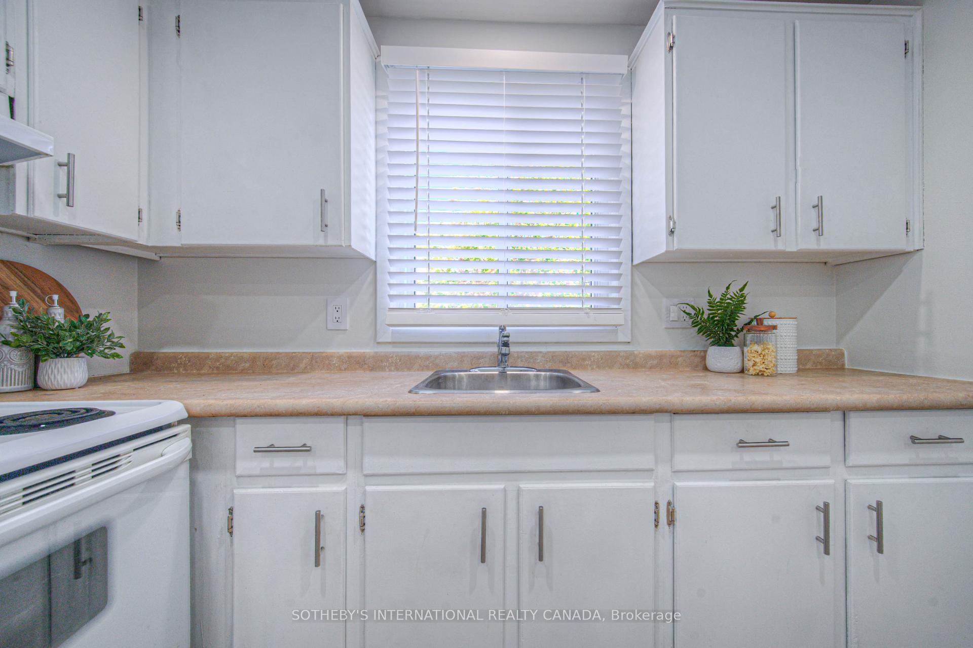 Photo 29 of 24B Amos Avenue, Waterloo — HOMEH
